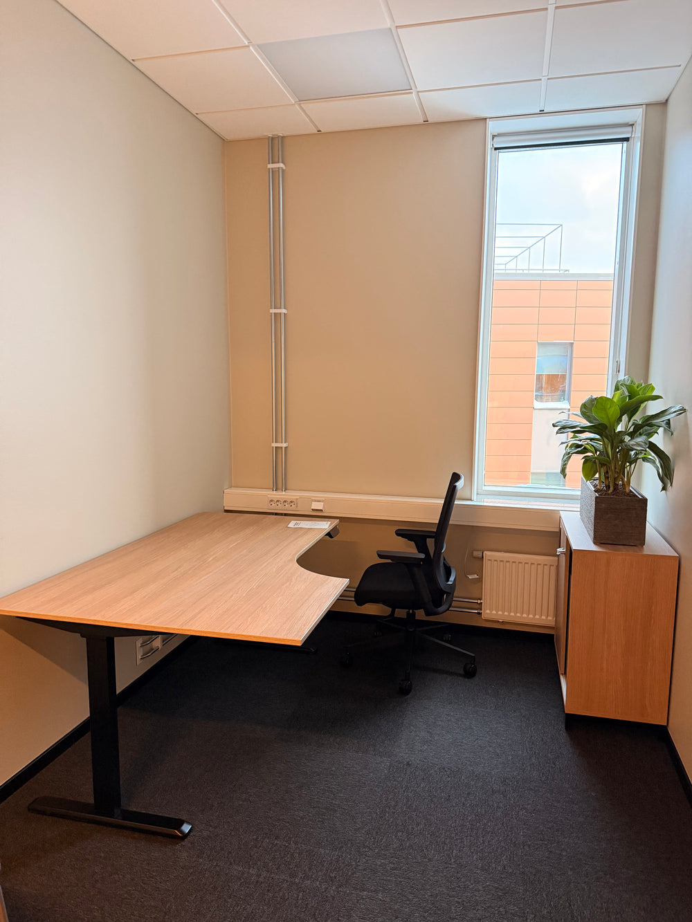 ELE Engineering AB – bild 6