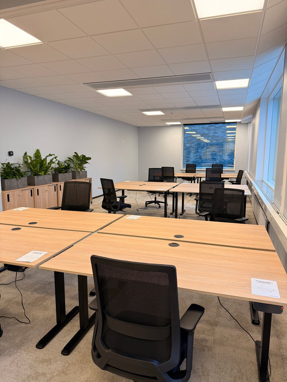 ELE Engineering AB – bild 2