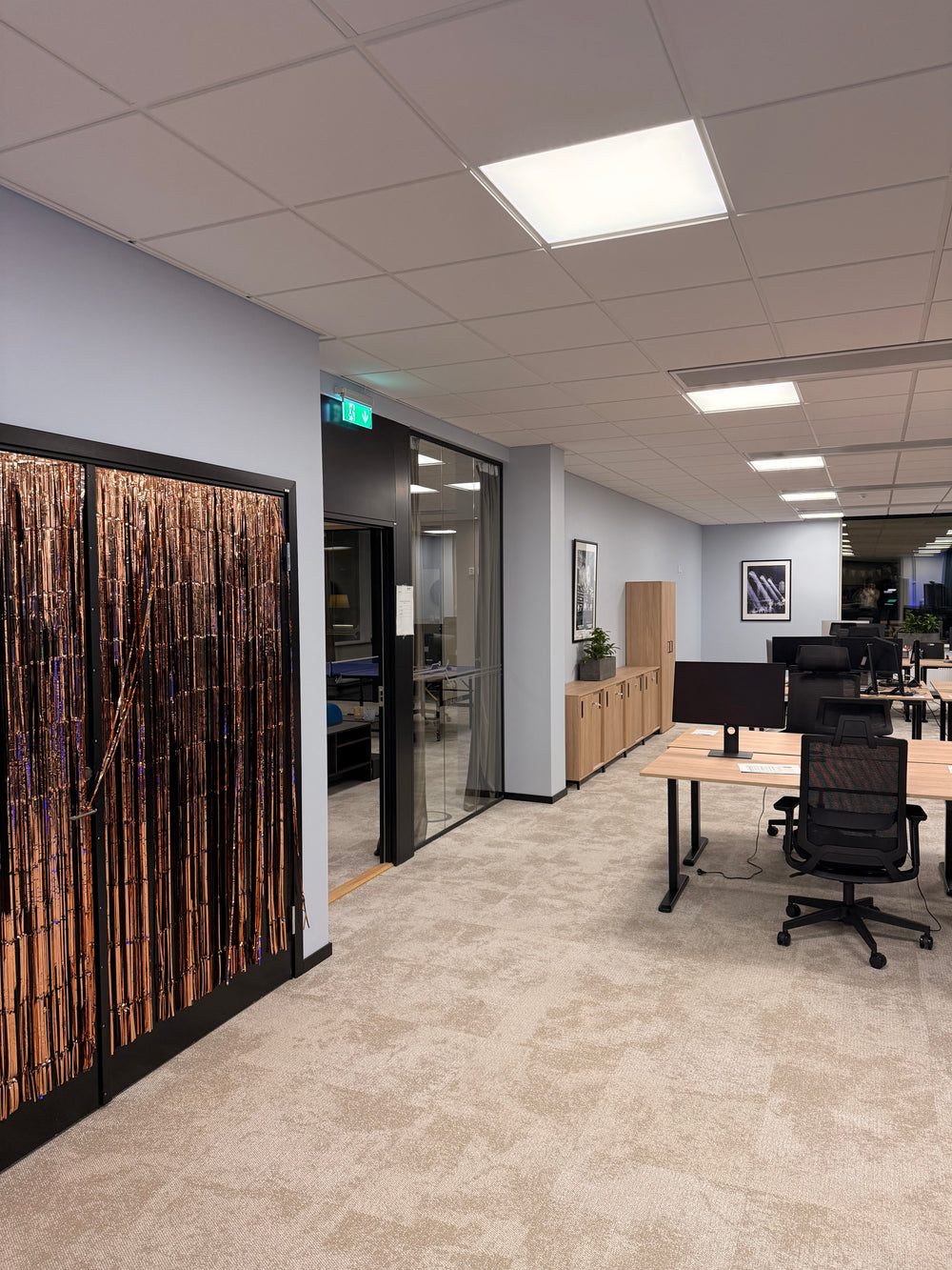 ELE Engineering AB – bild 1