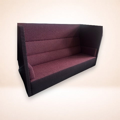 Soffa
