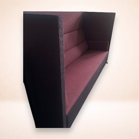 Soffa