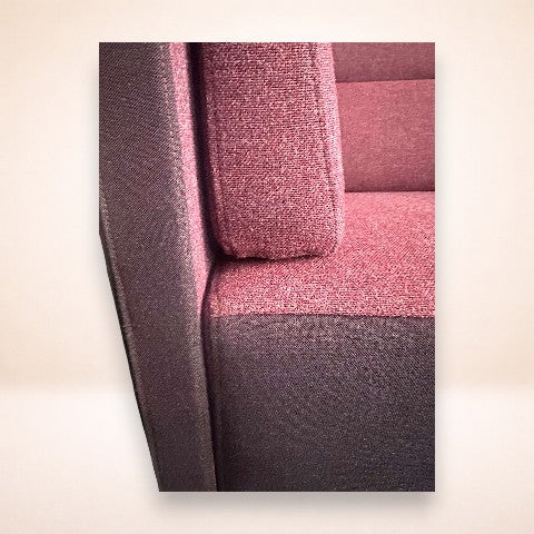 Soffa