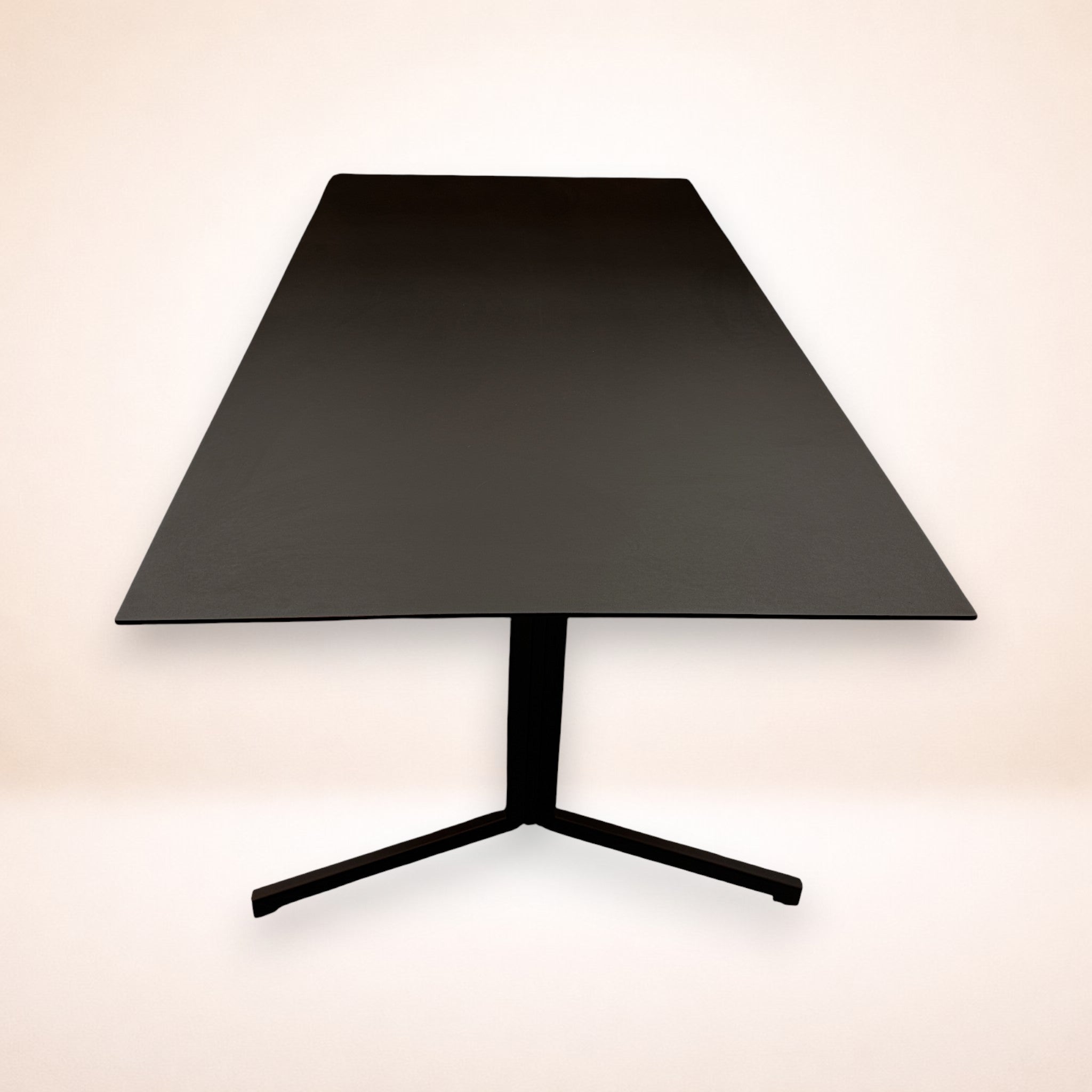 Konferensbord