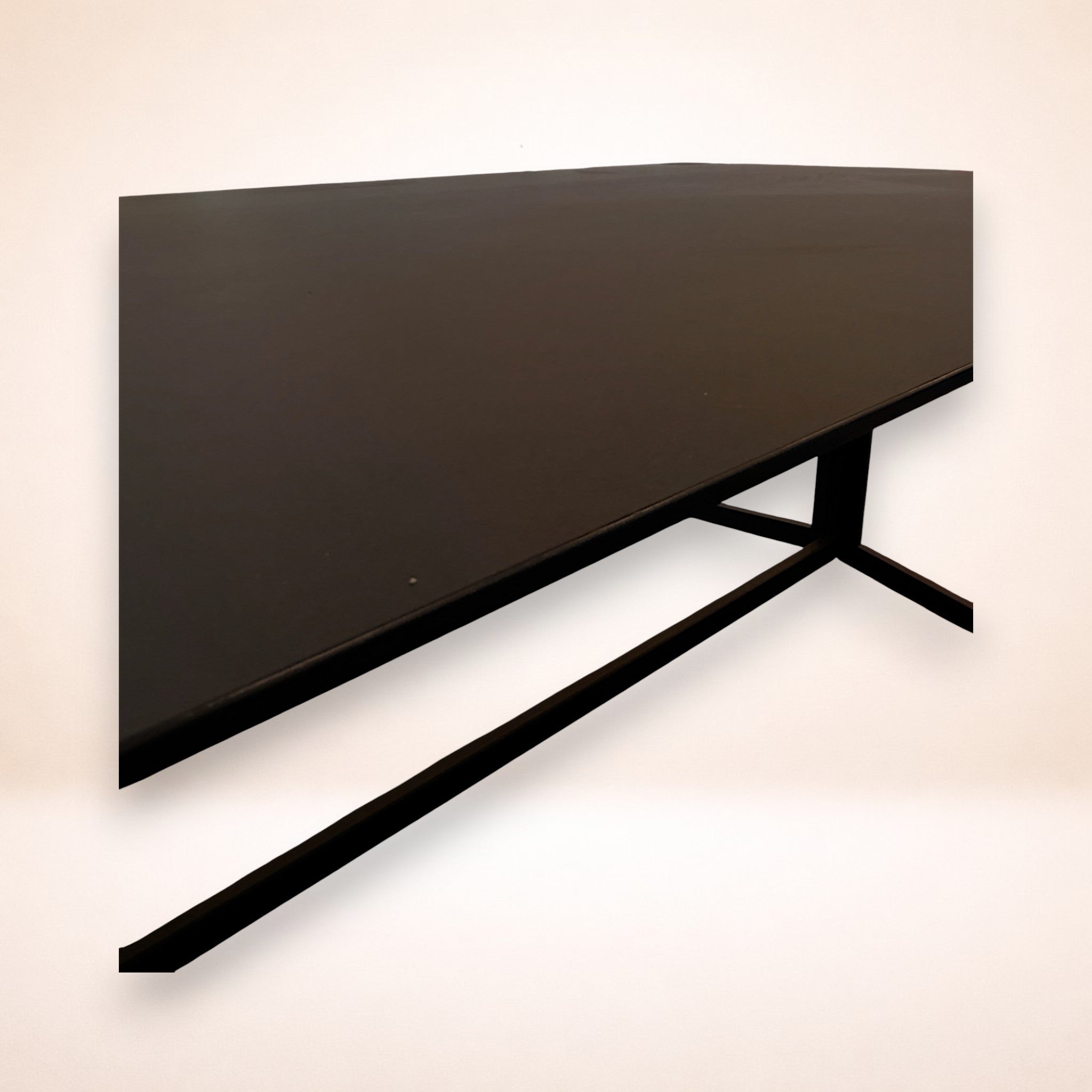 Konferensbord