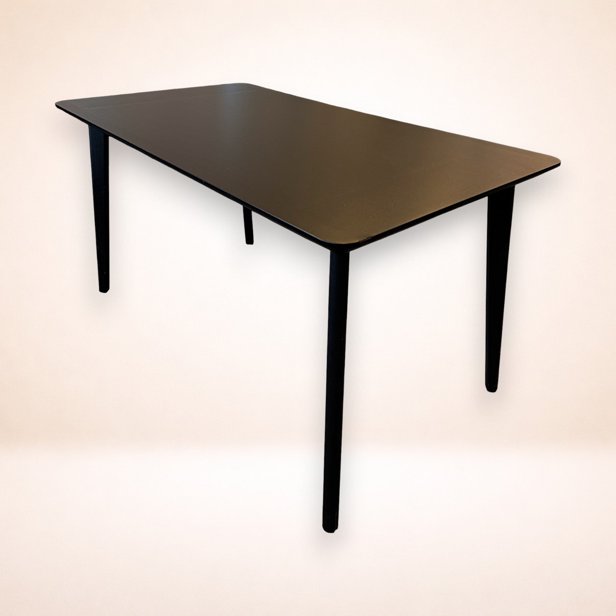 Matbord Ikea