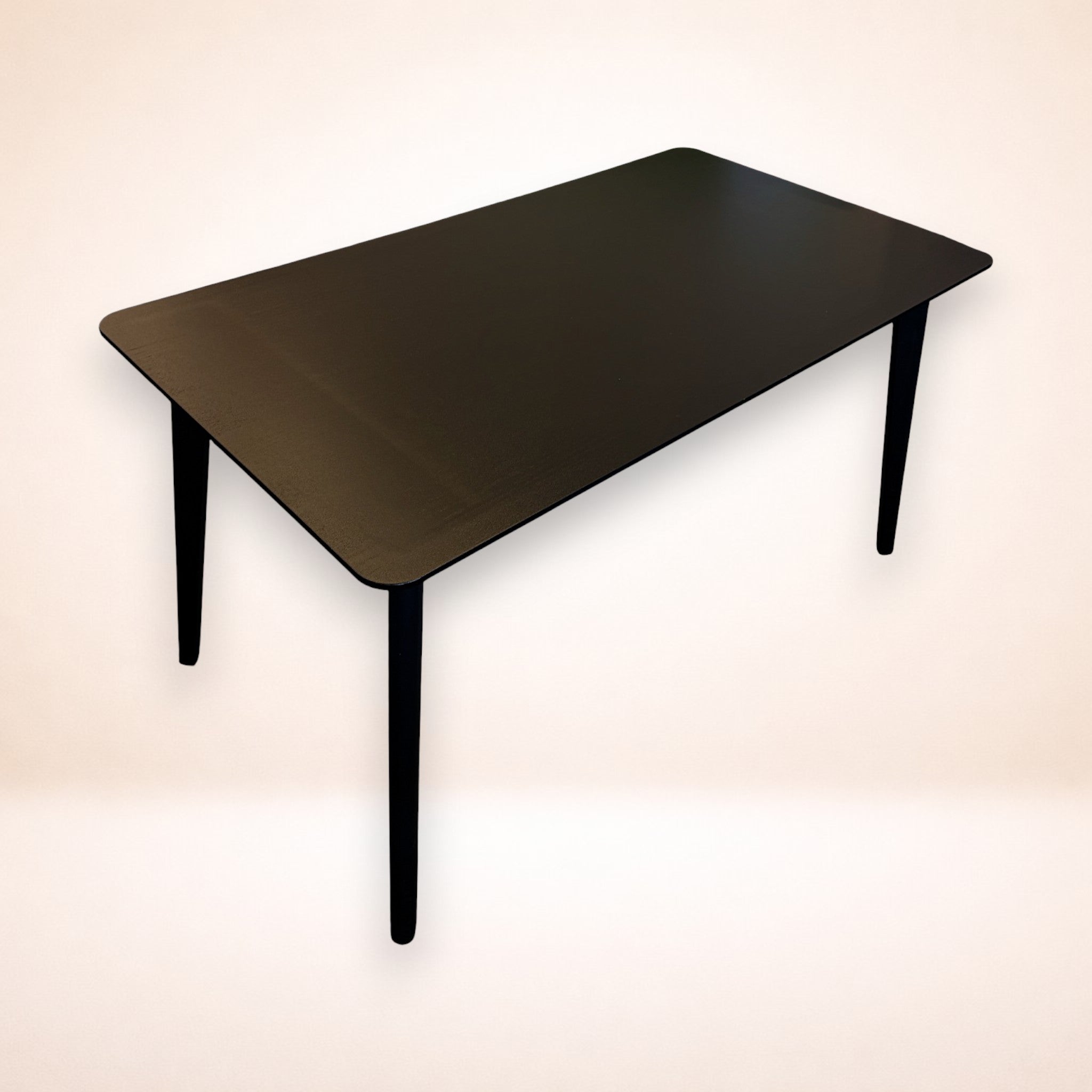 Matbord Ikea