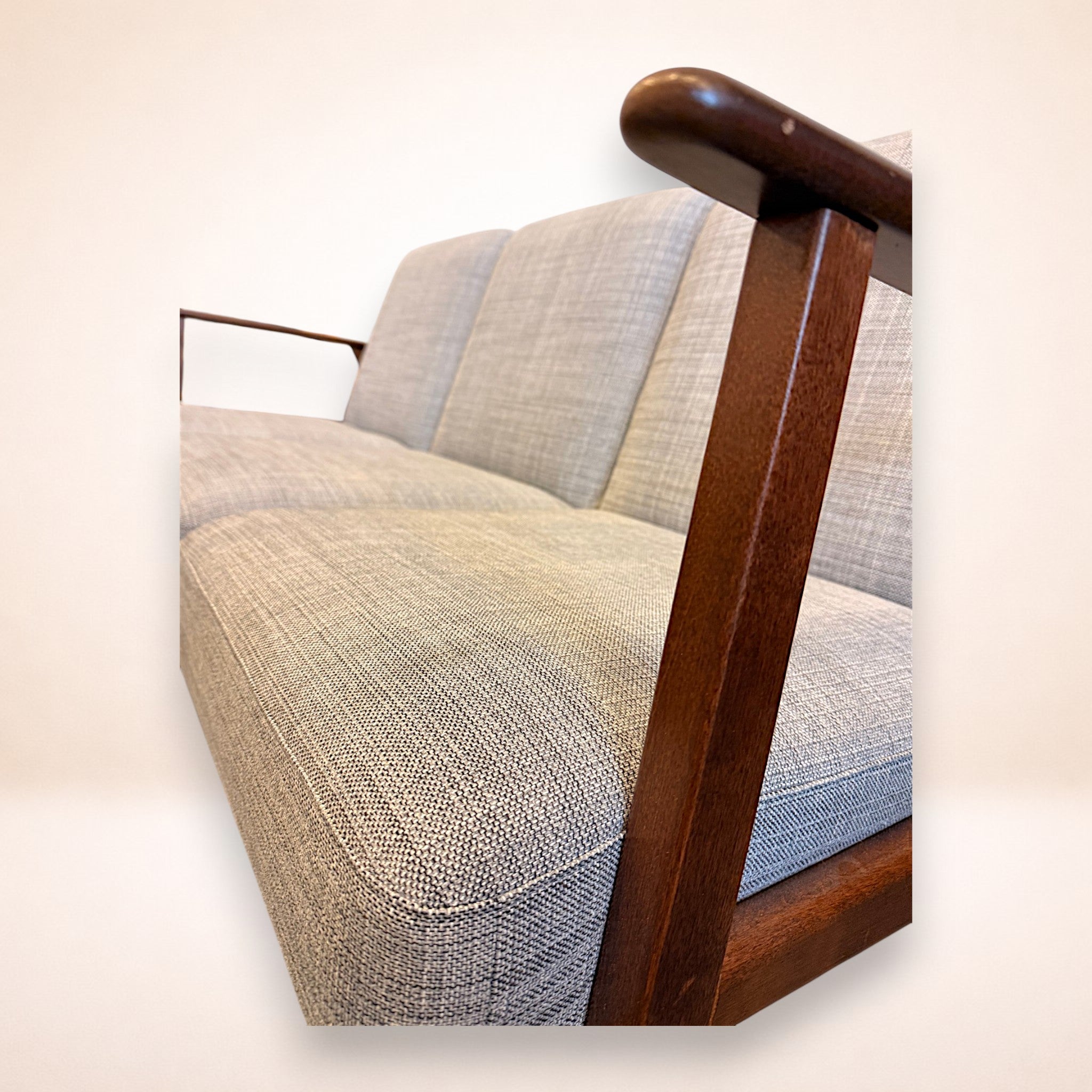 Soffa