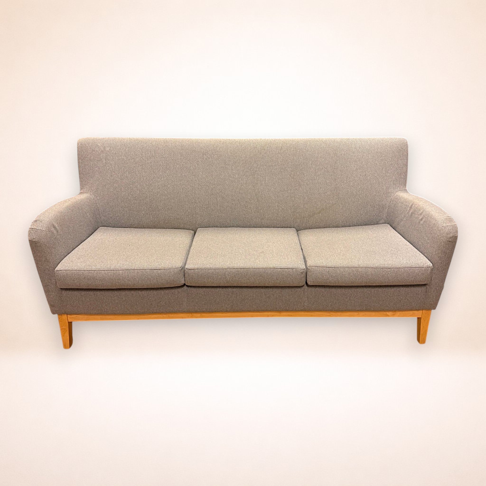 Soffa