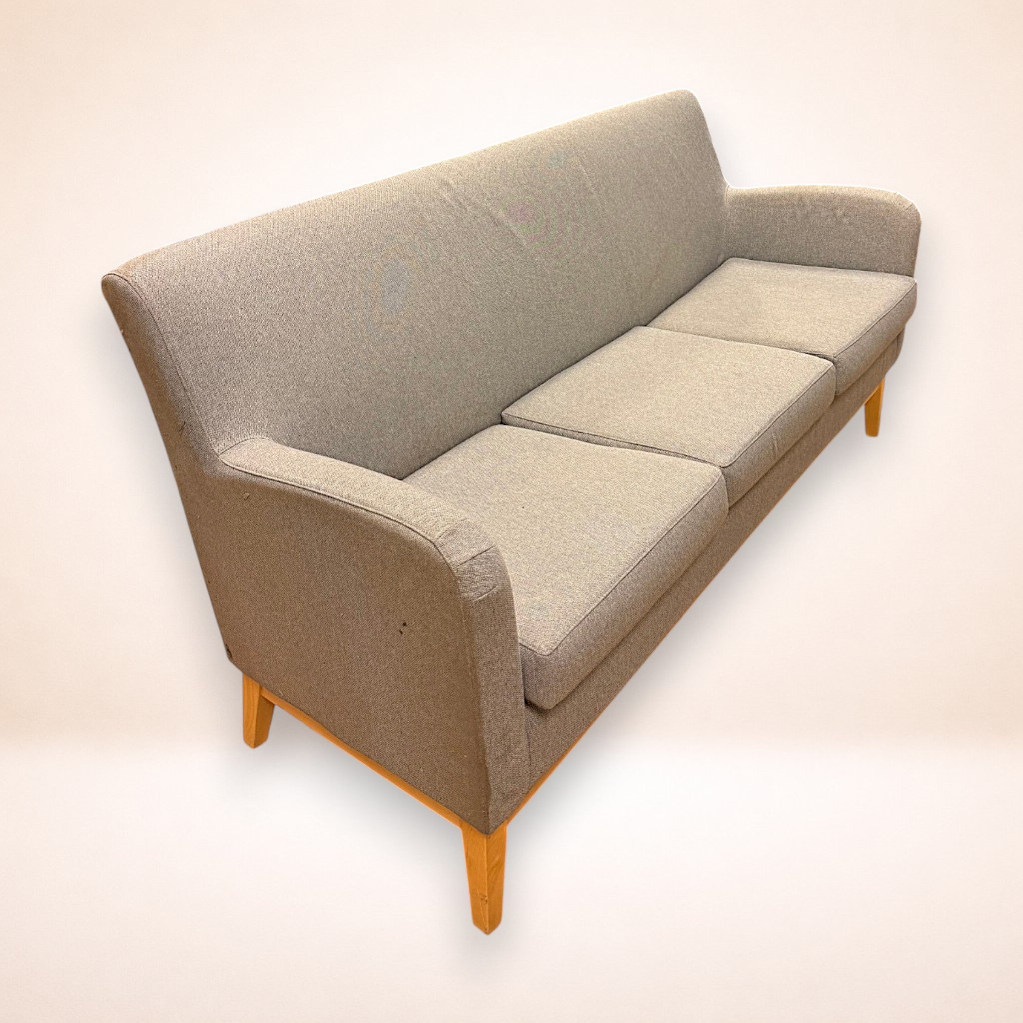 Soffa