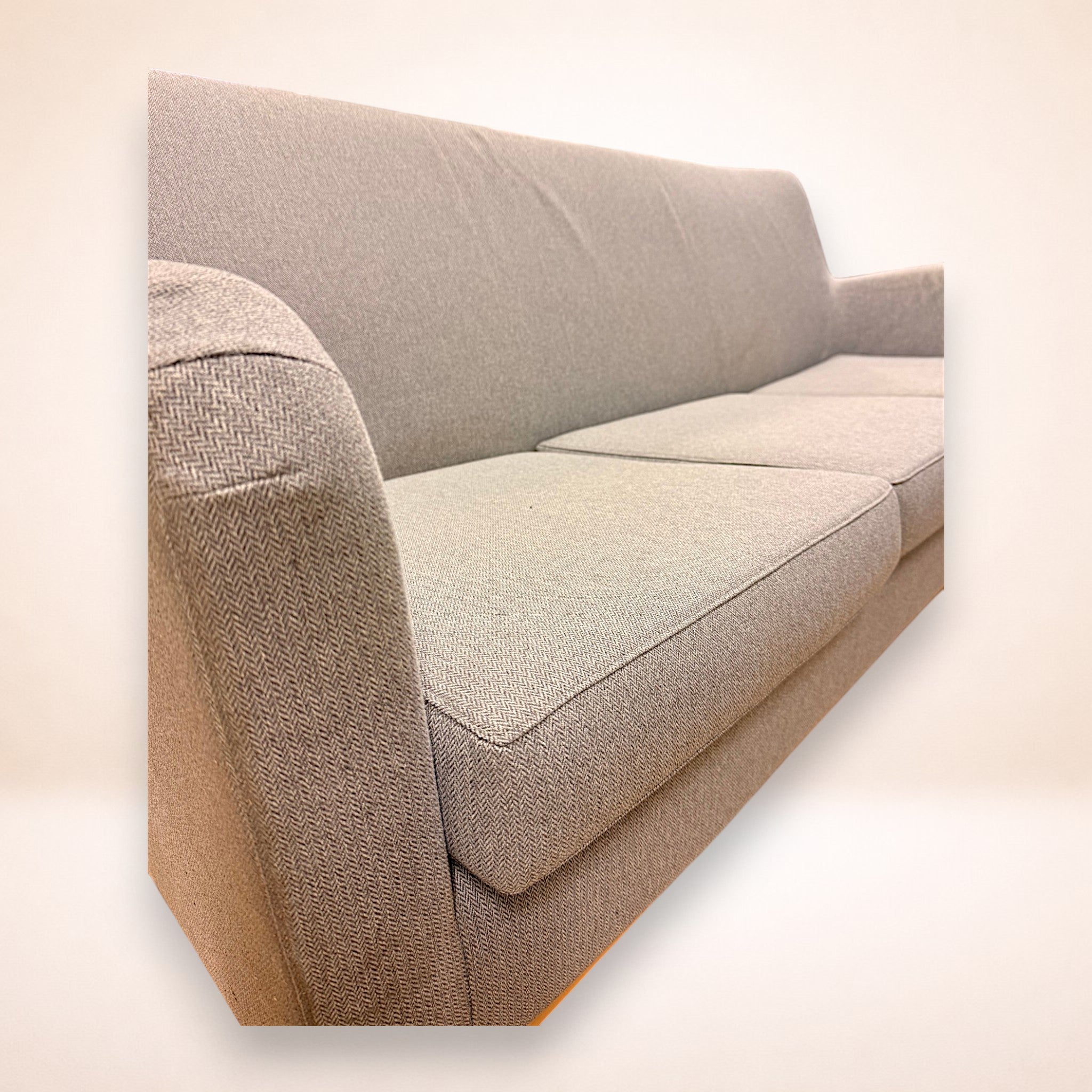 Soffa