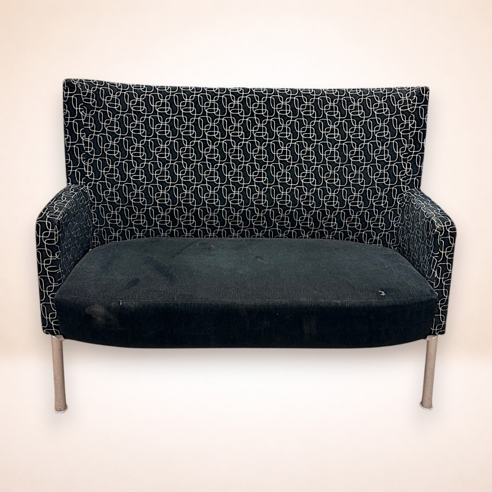 Soffa