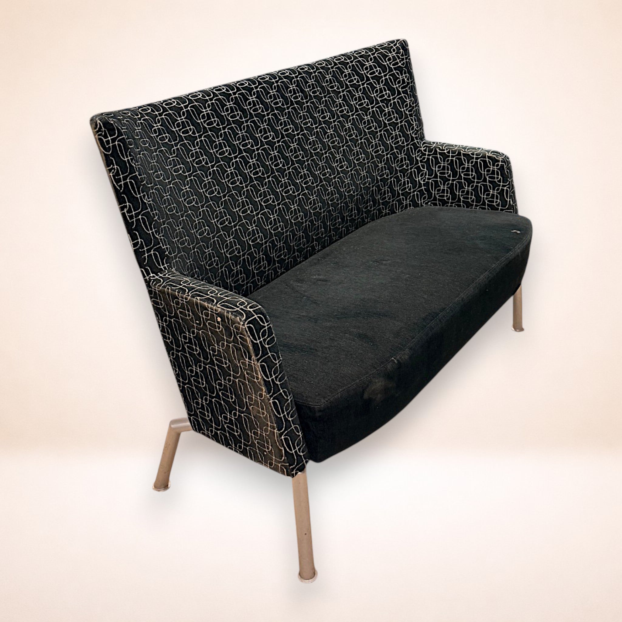 Soffa