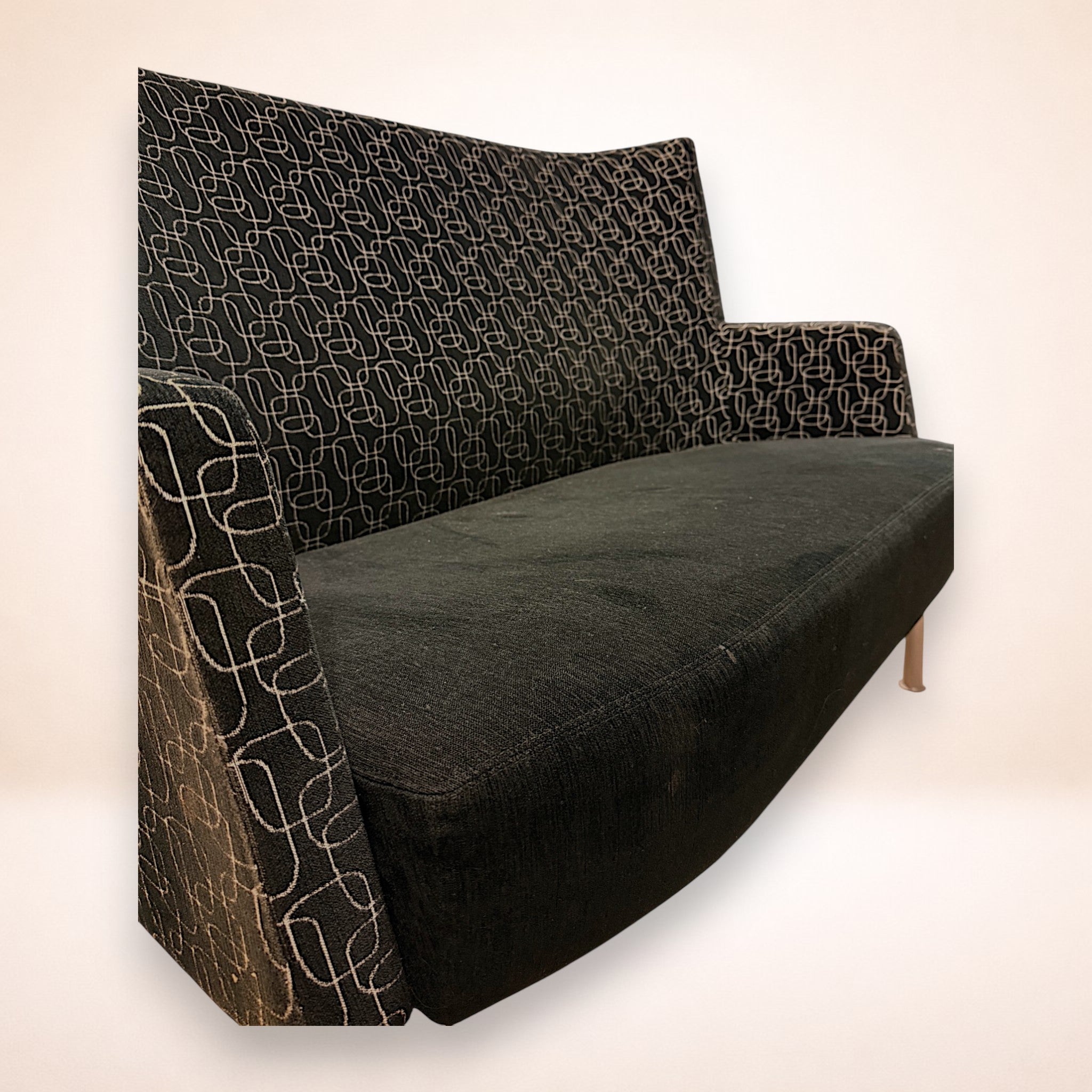 Soffa