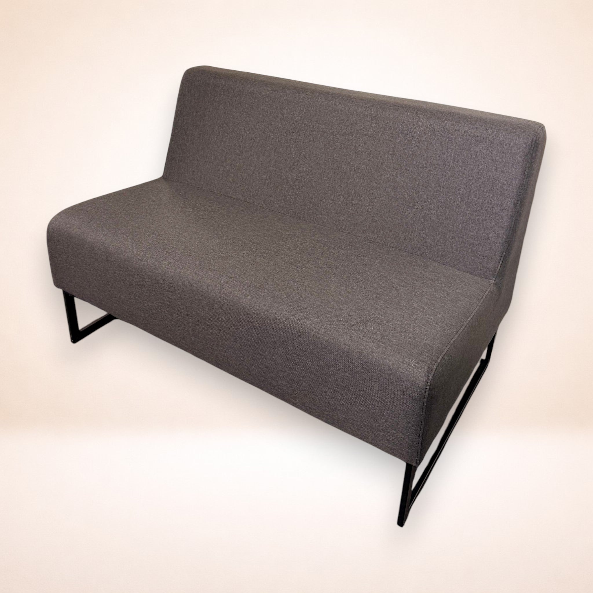 Soffa