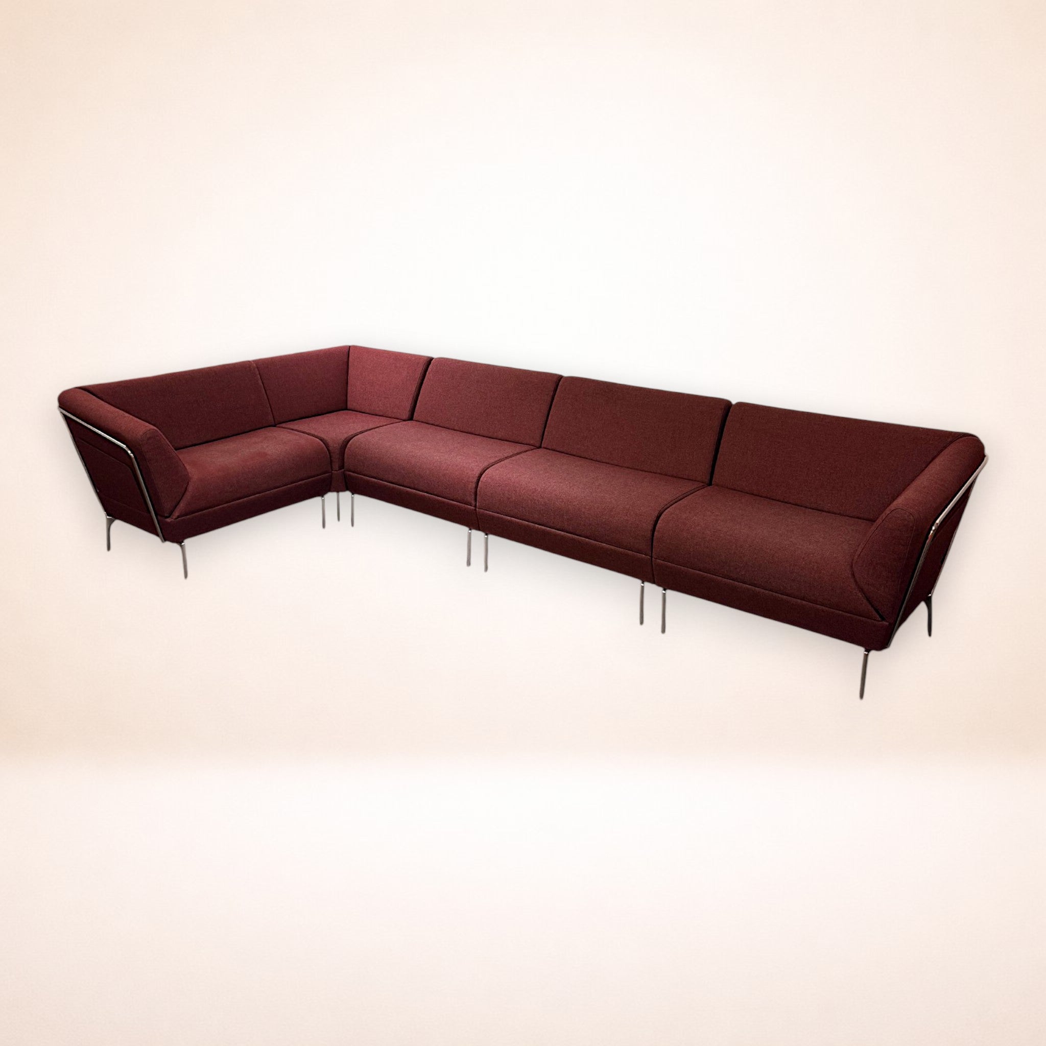 Soffa
