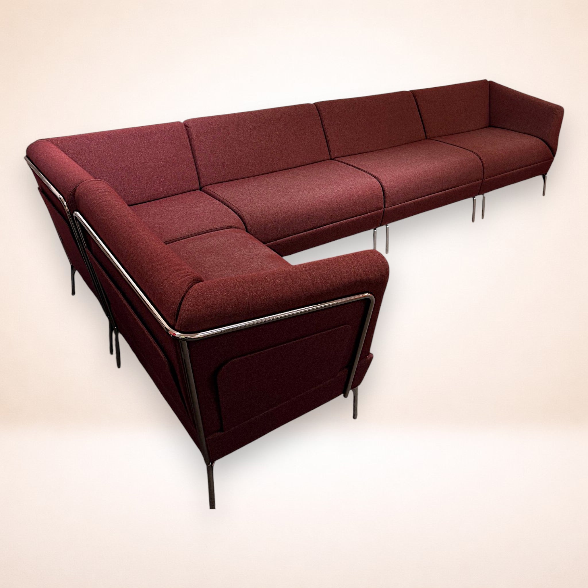 Soffa