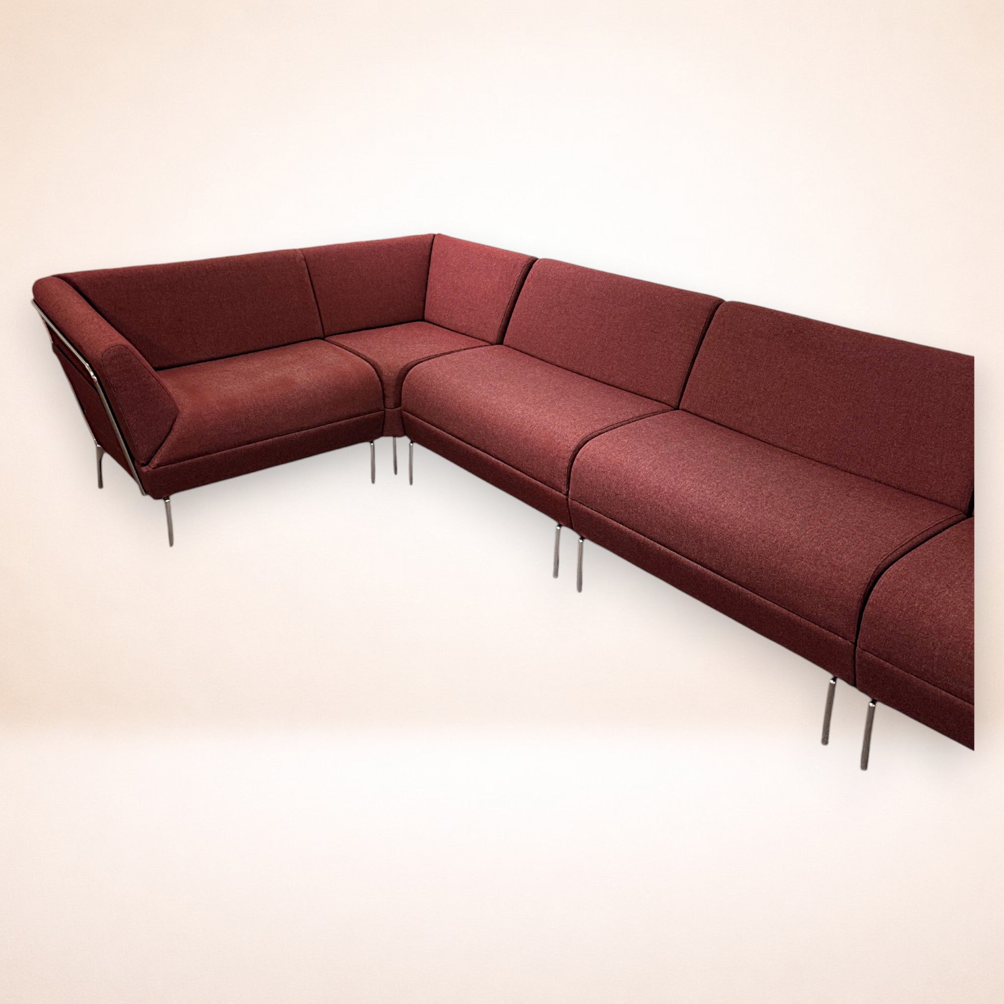 Soffa