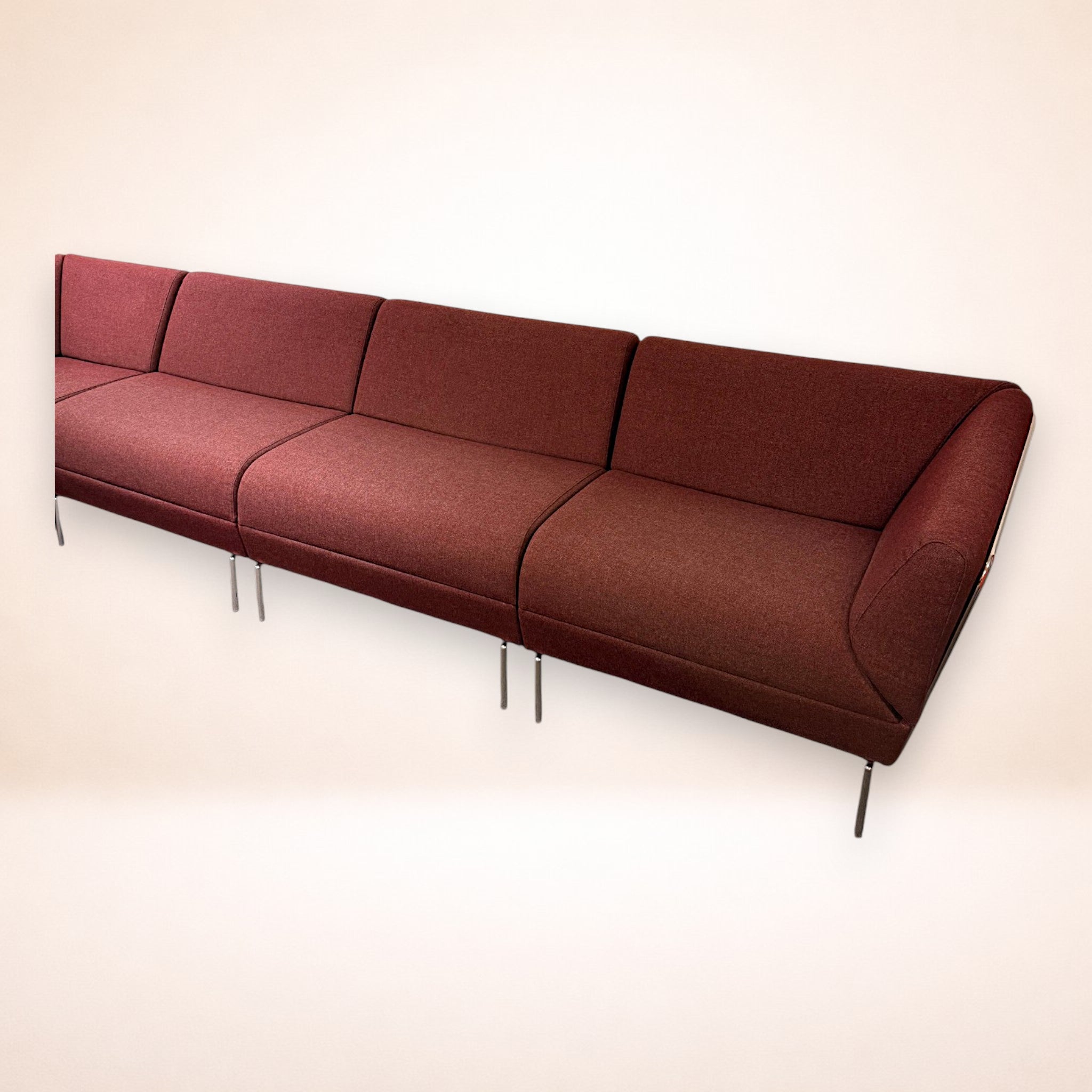 Soffa
