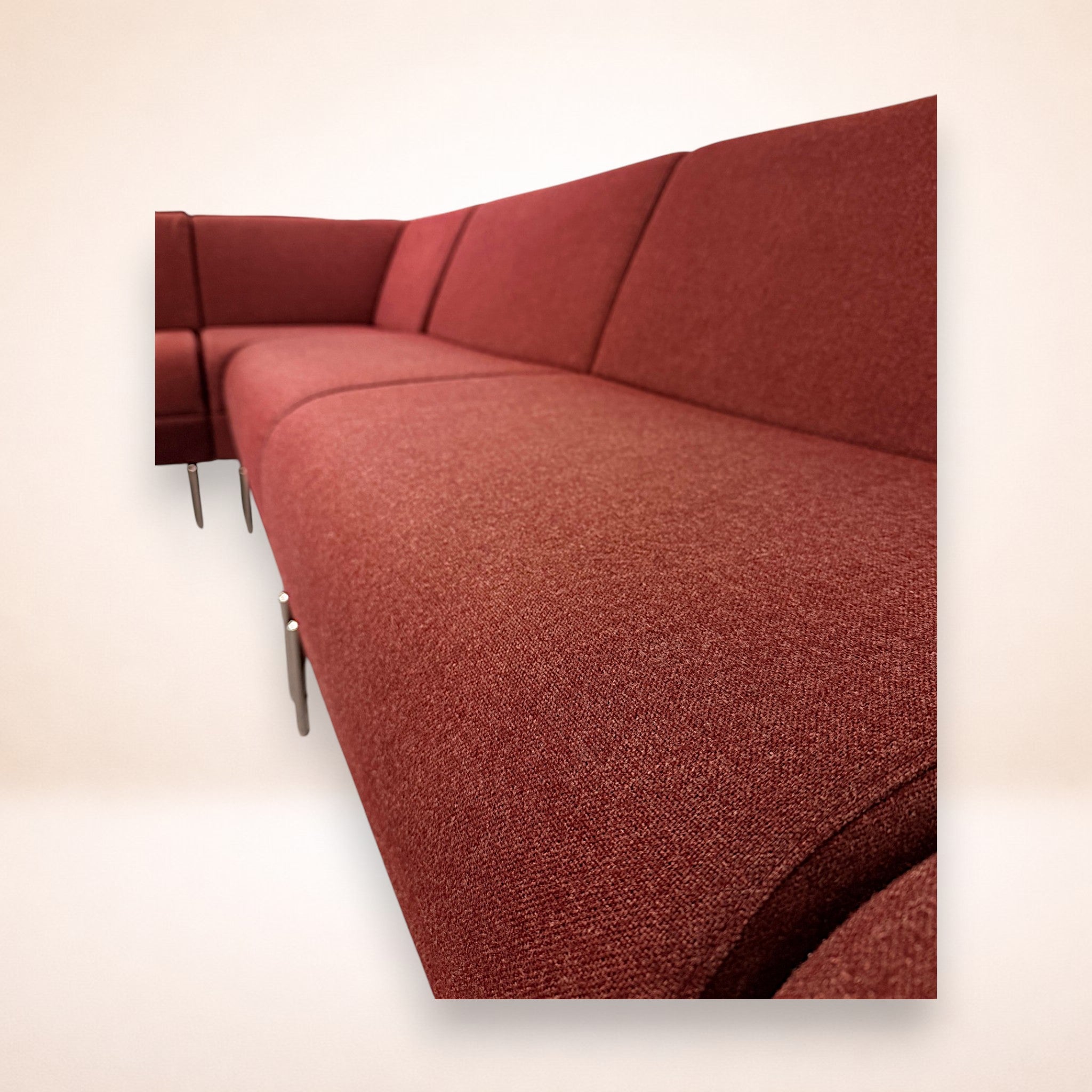 Soffa