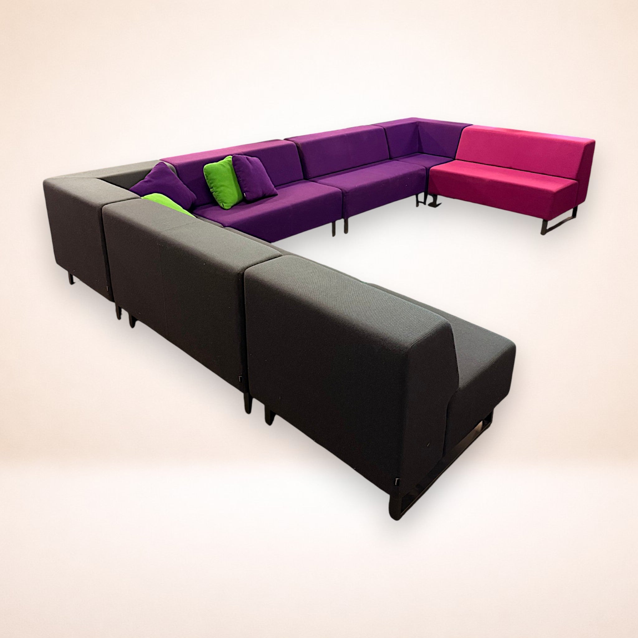 Soffa