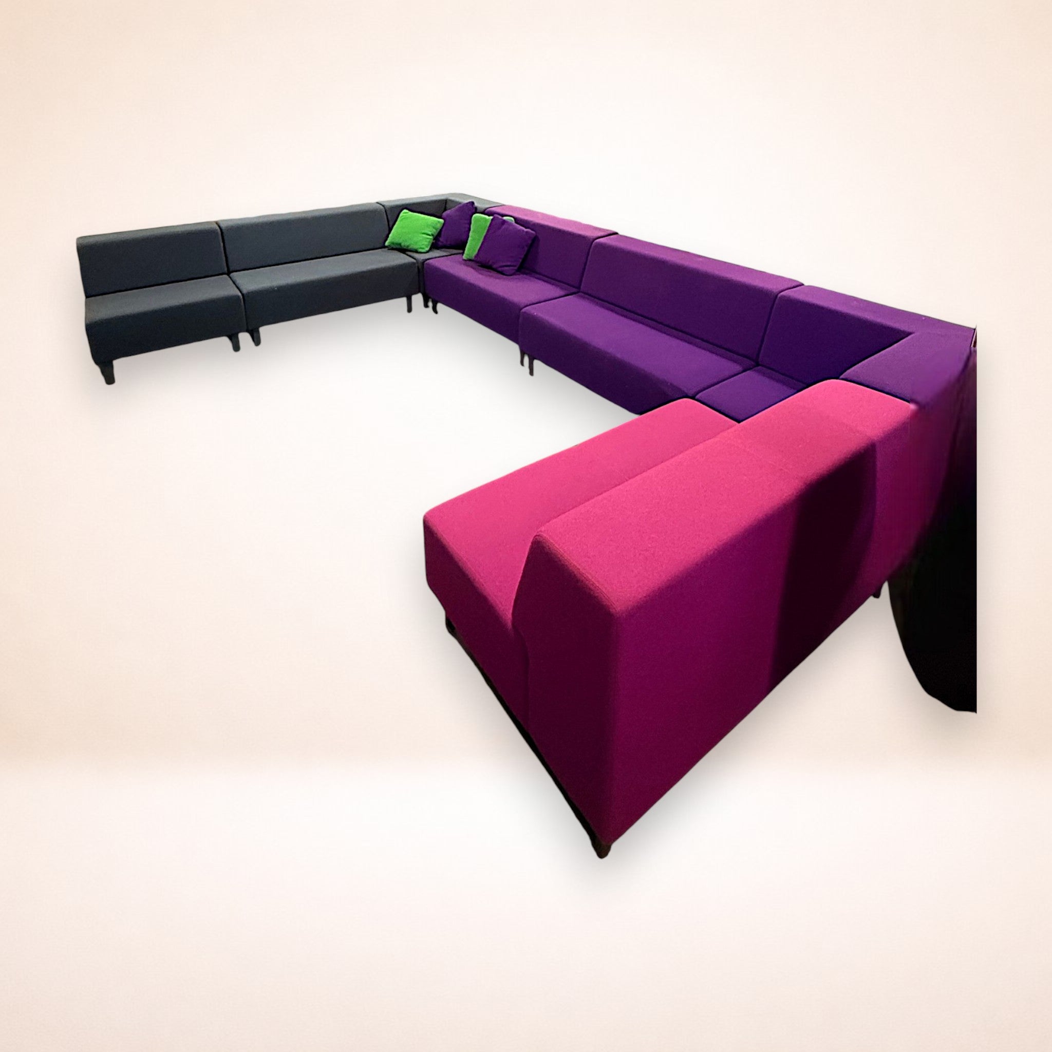 Soffa