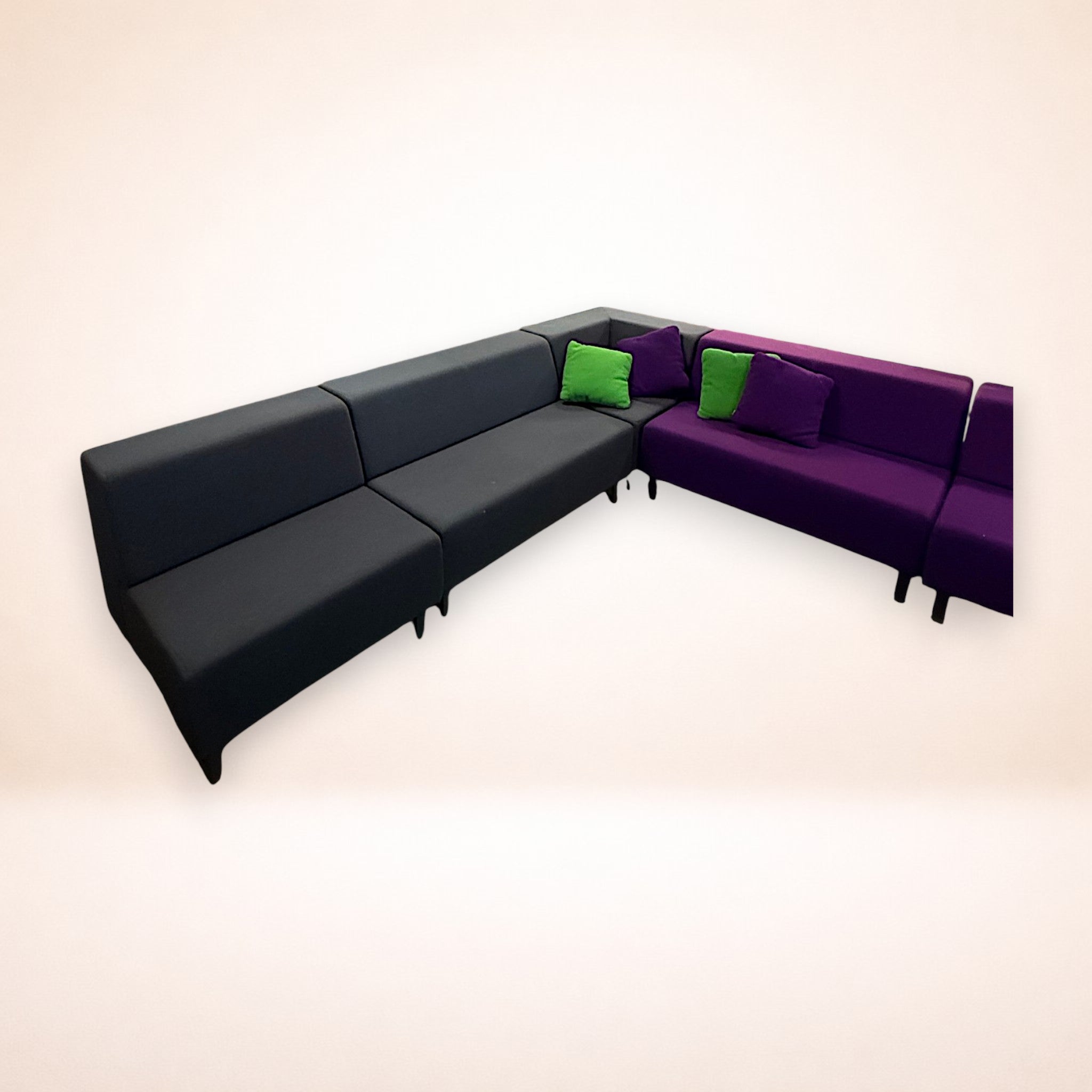Soffa