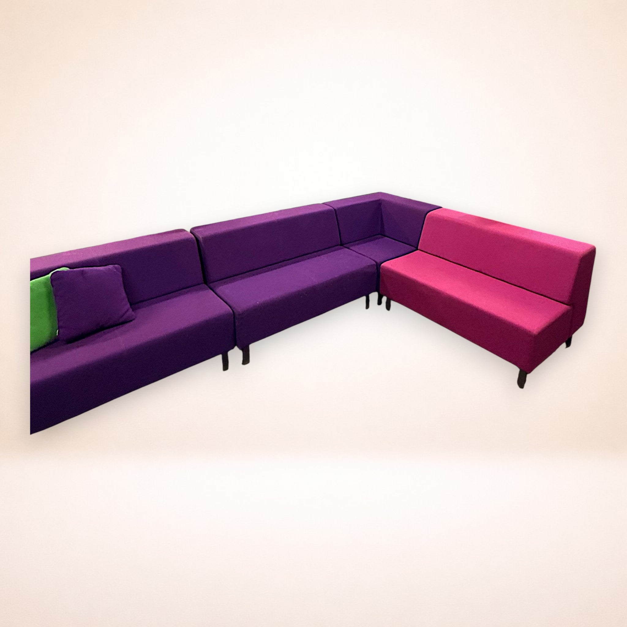Soffa