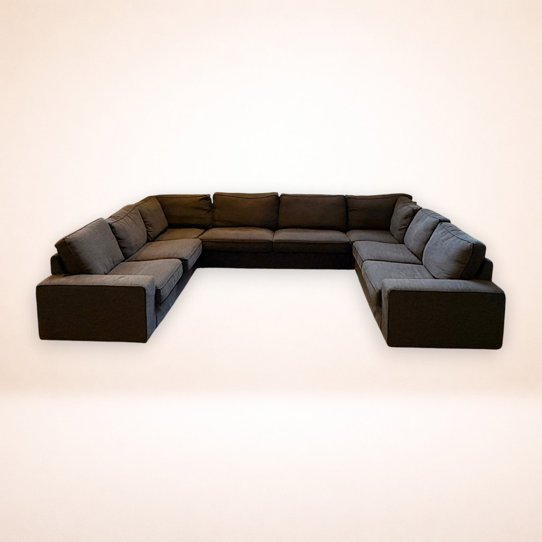 Soffa