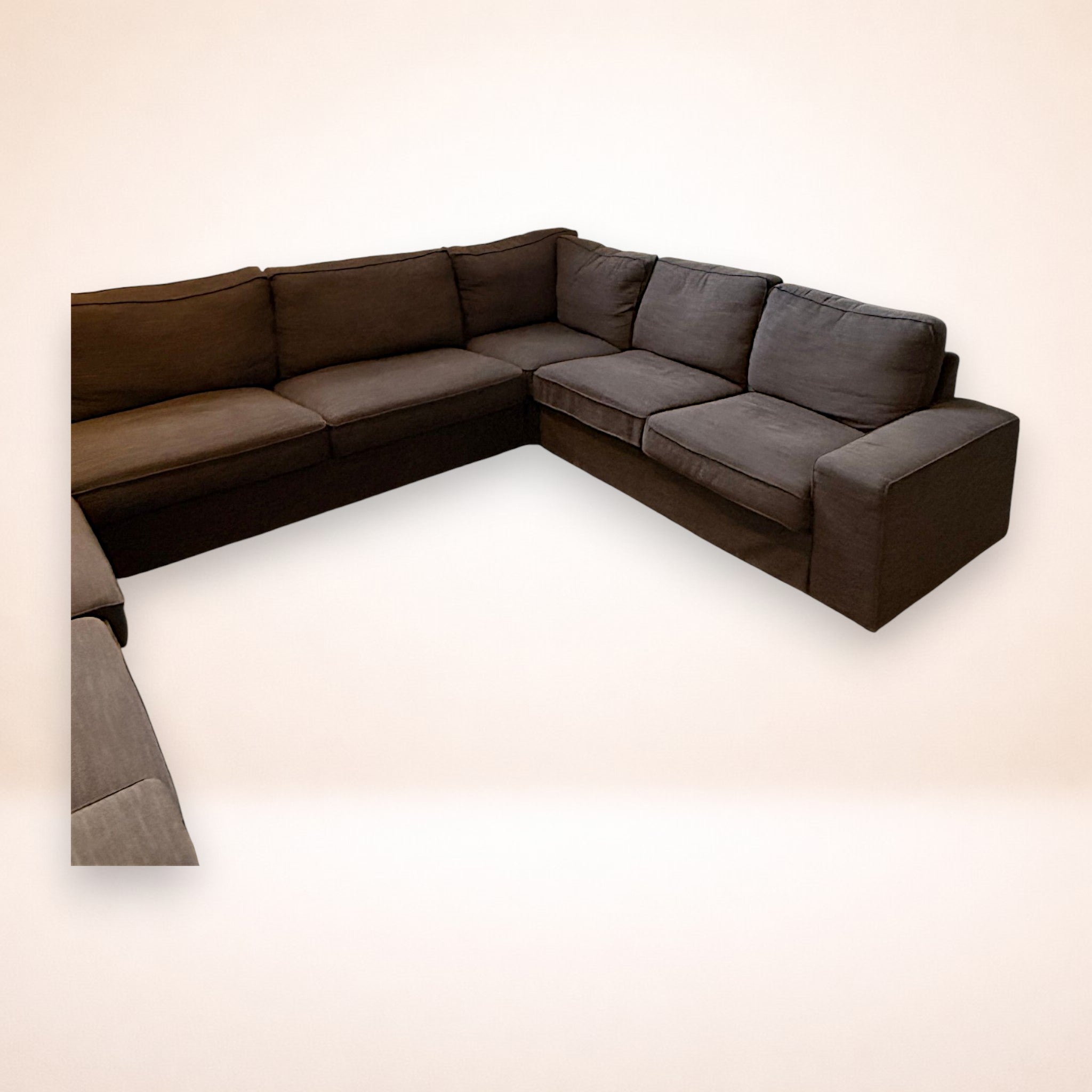 Soffa