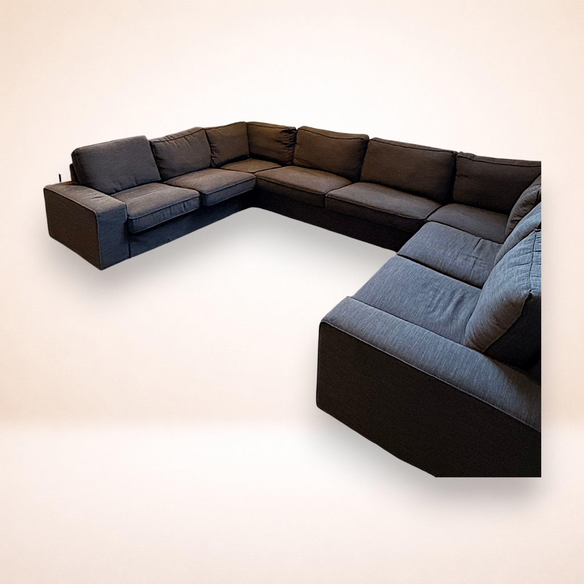 Soffa