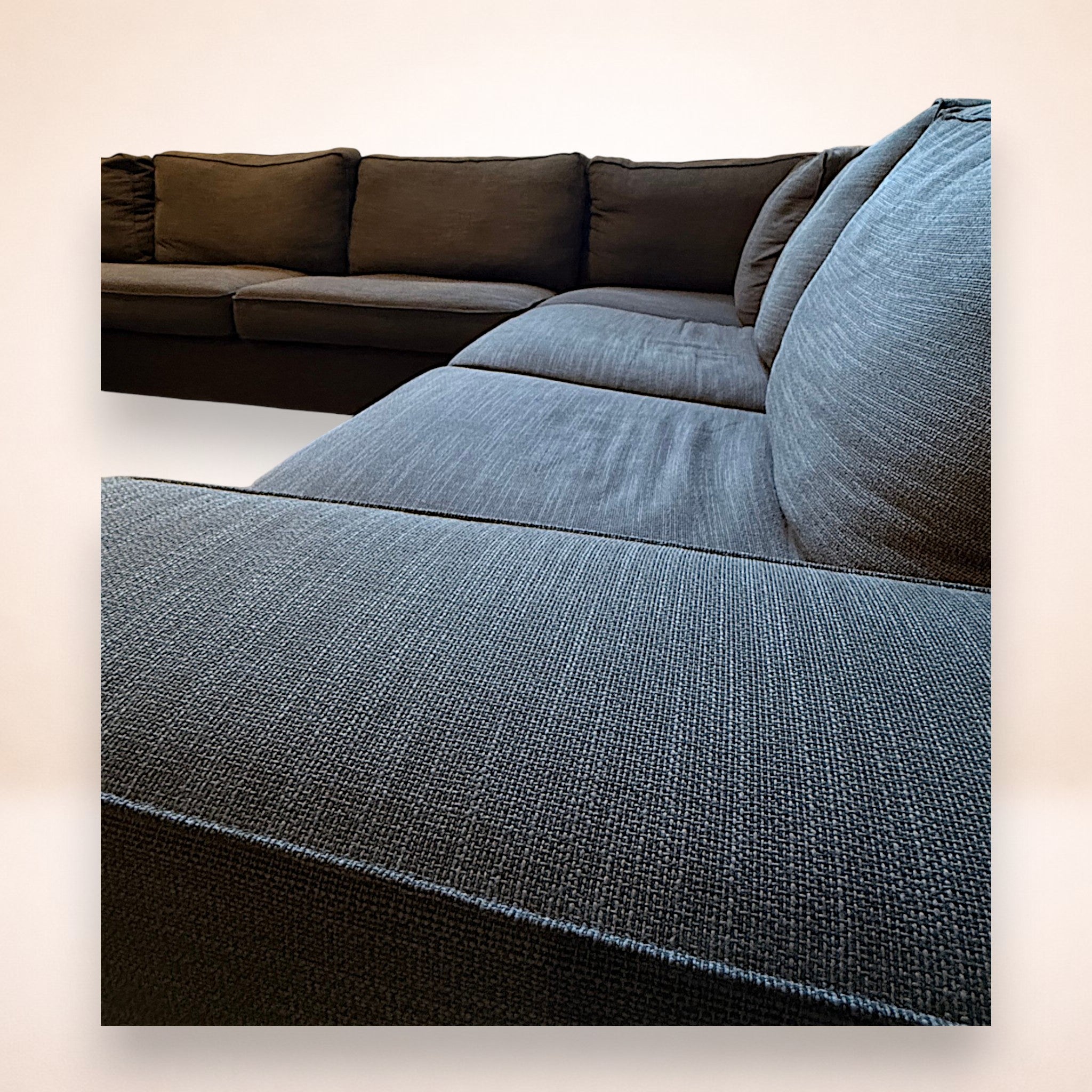 Soffa