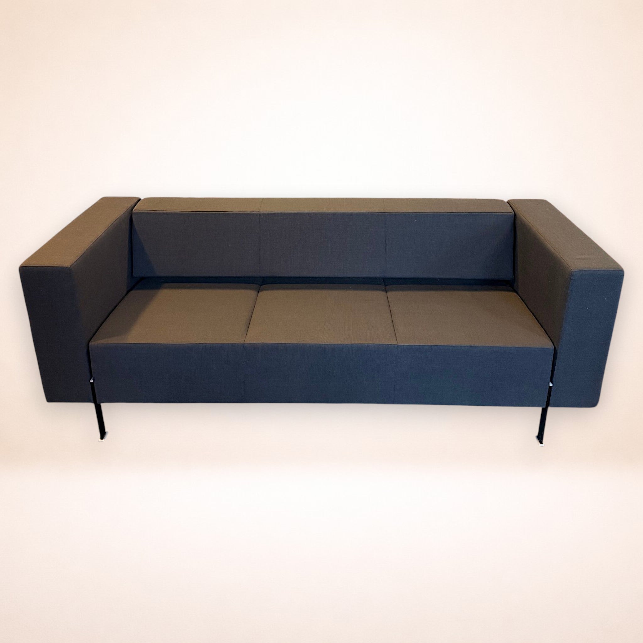Soffa