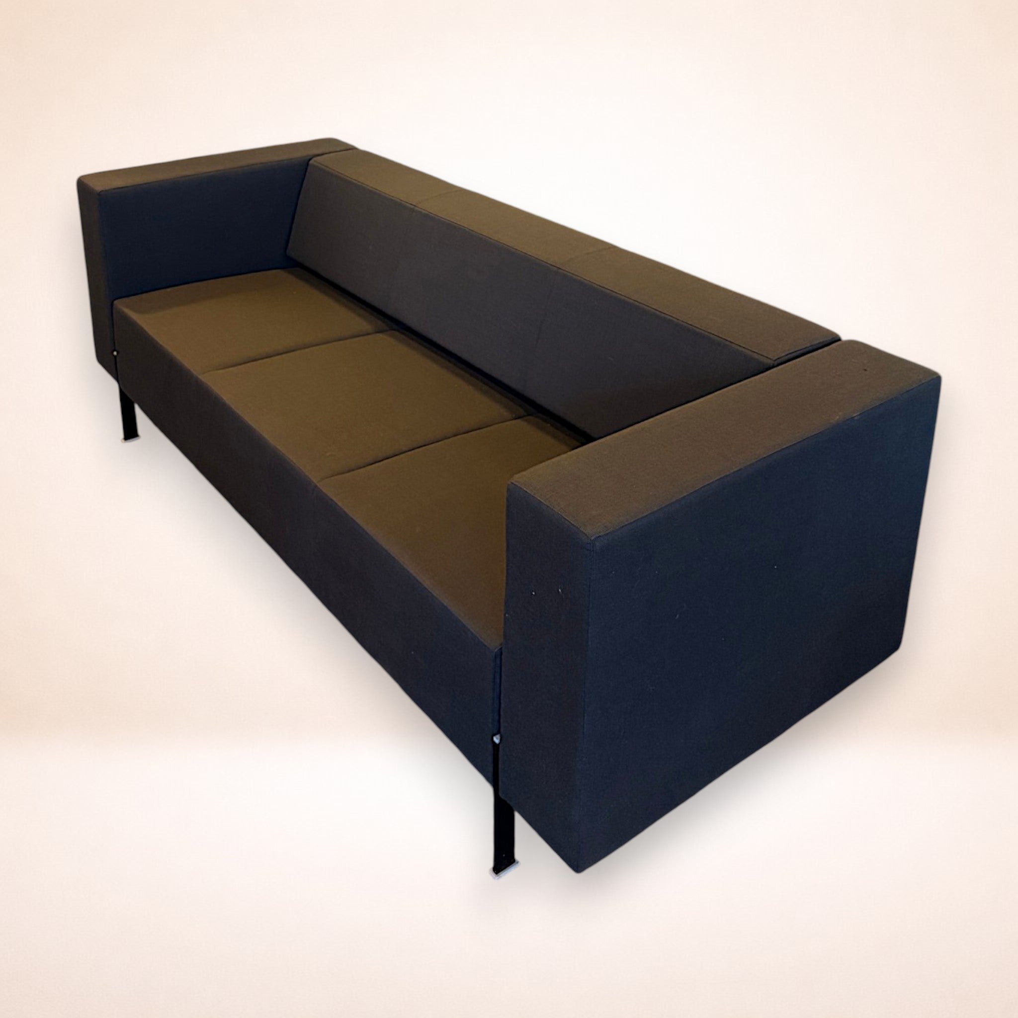 Soffa
