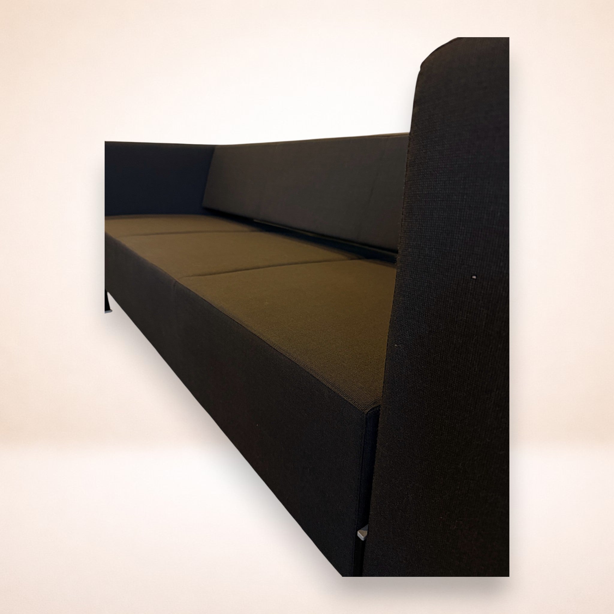Soffa