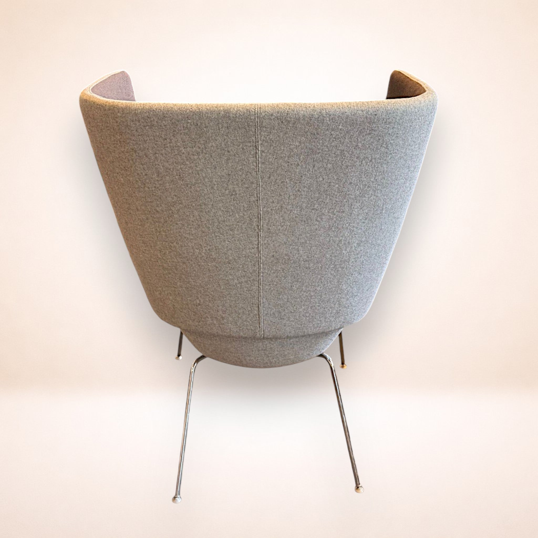 Fåtölj hm87 Cocoon