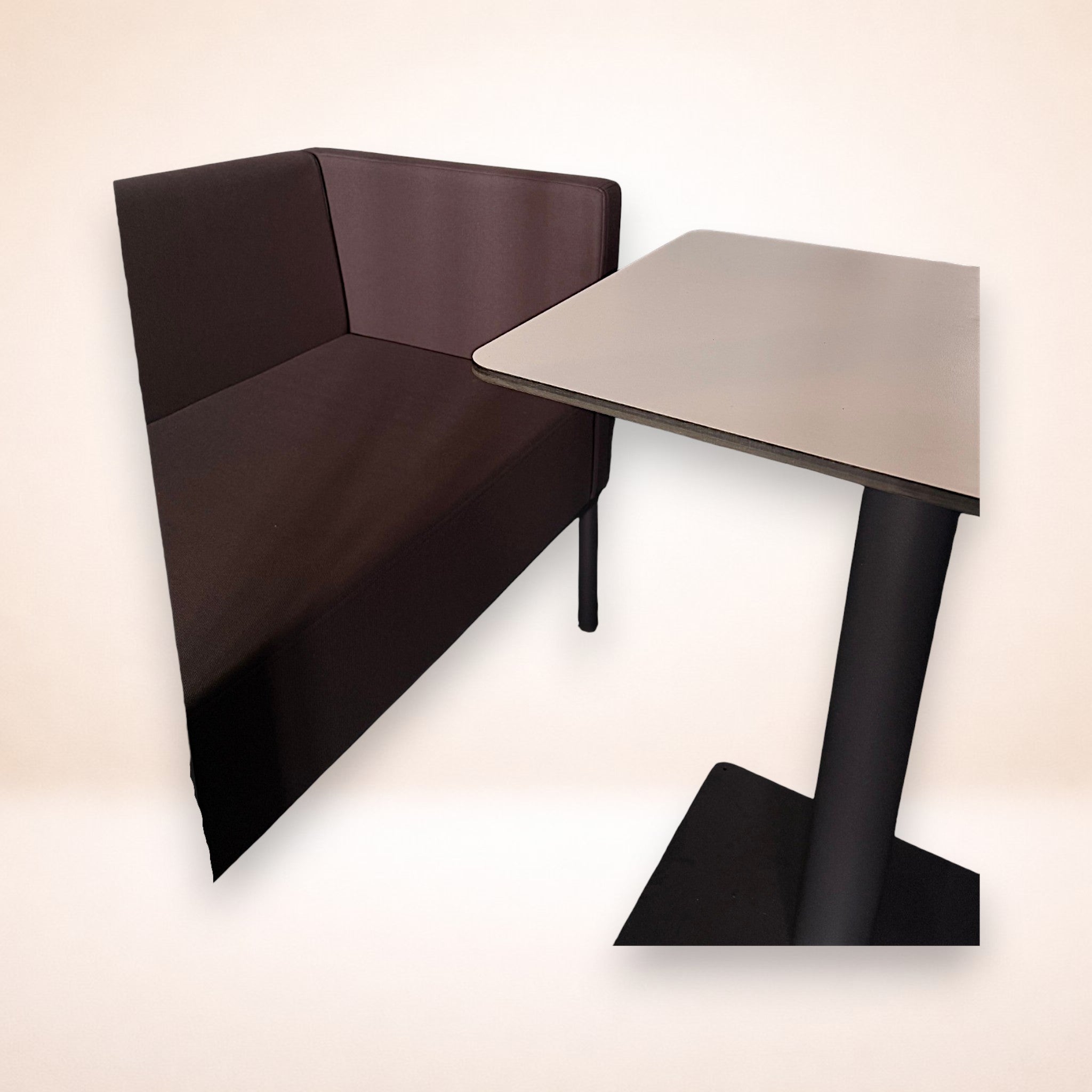 Office Pod Lanab