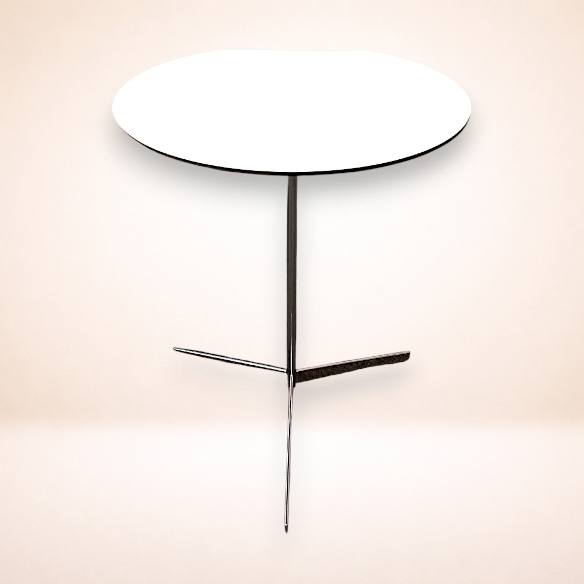Soffbord Lammhults
