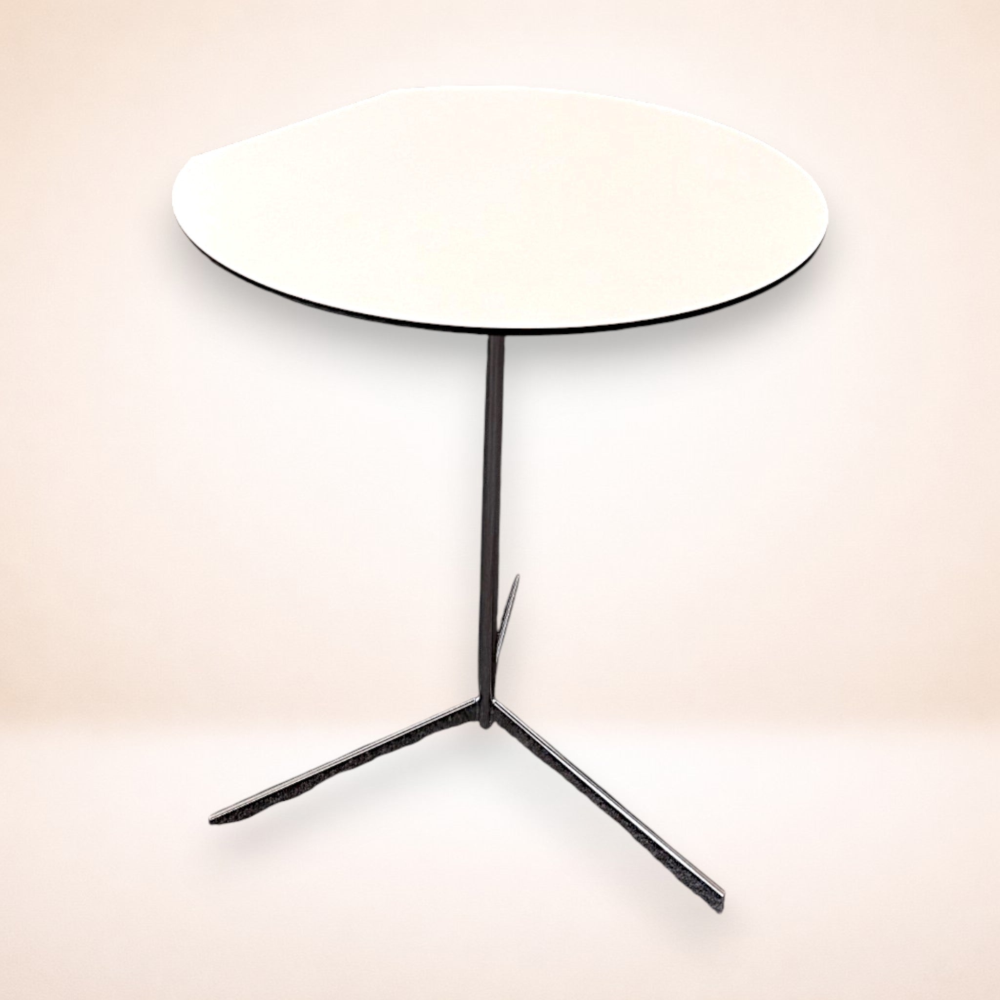 Soffbord Lammhults