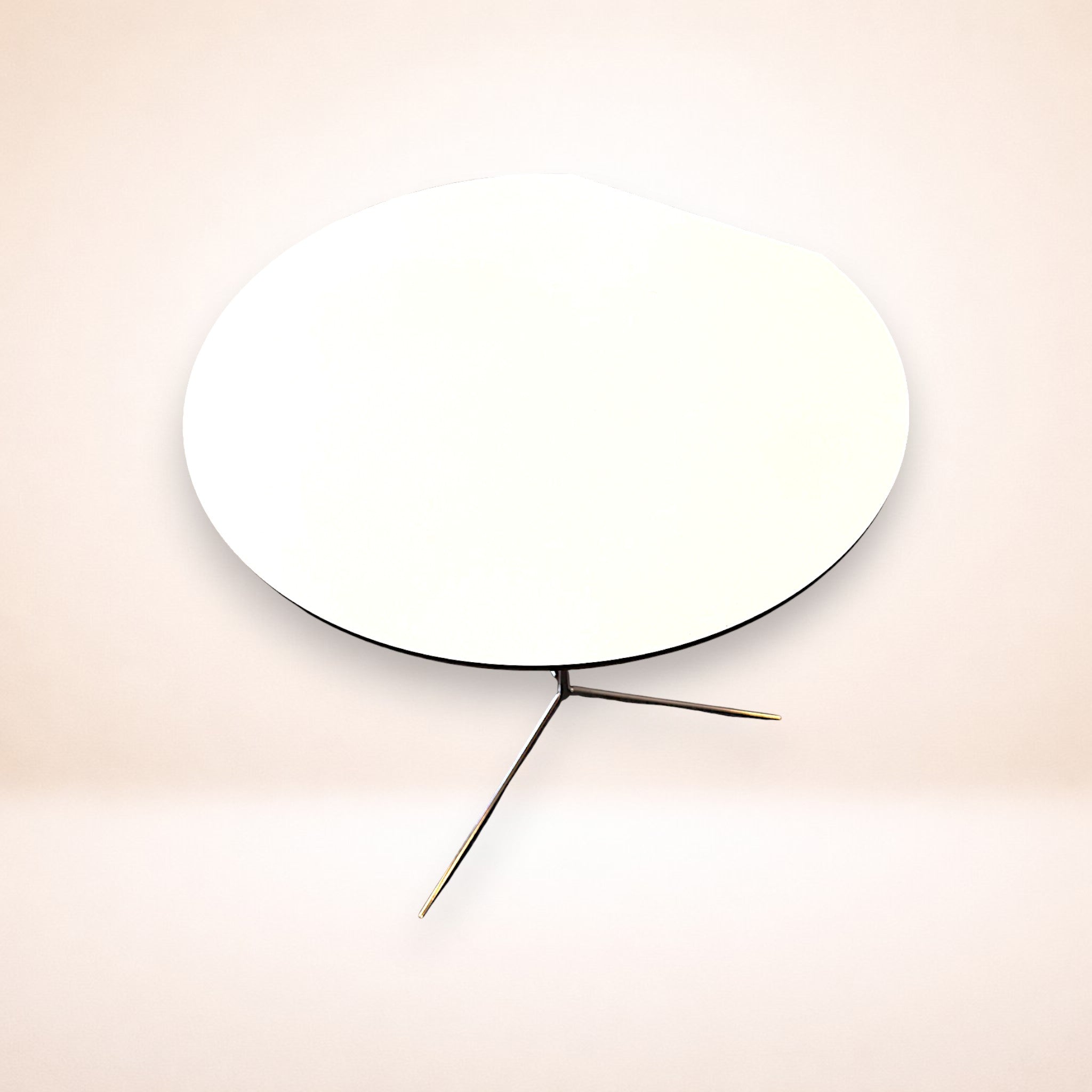 Soffbord Lammhults