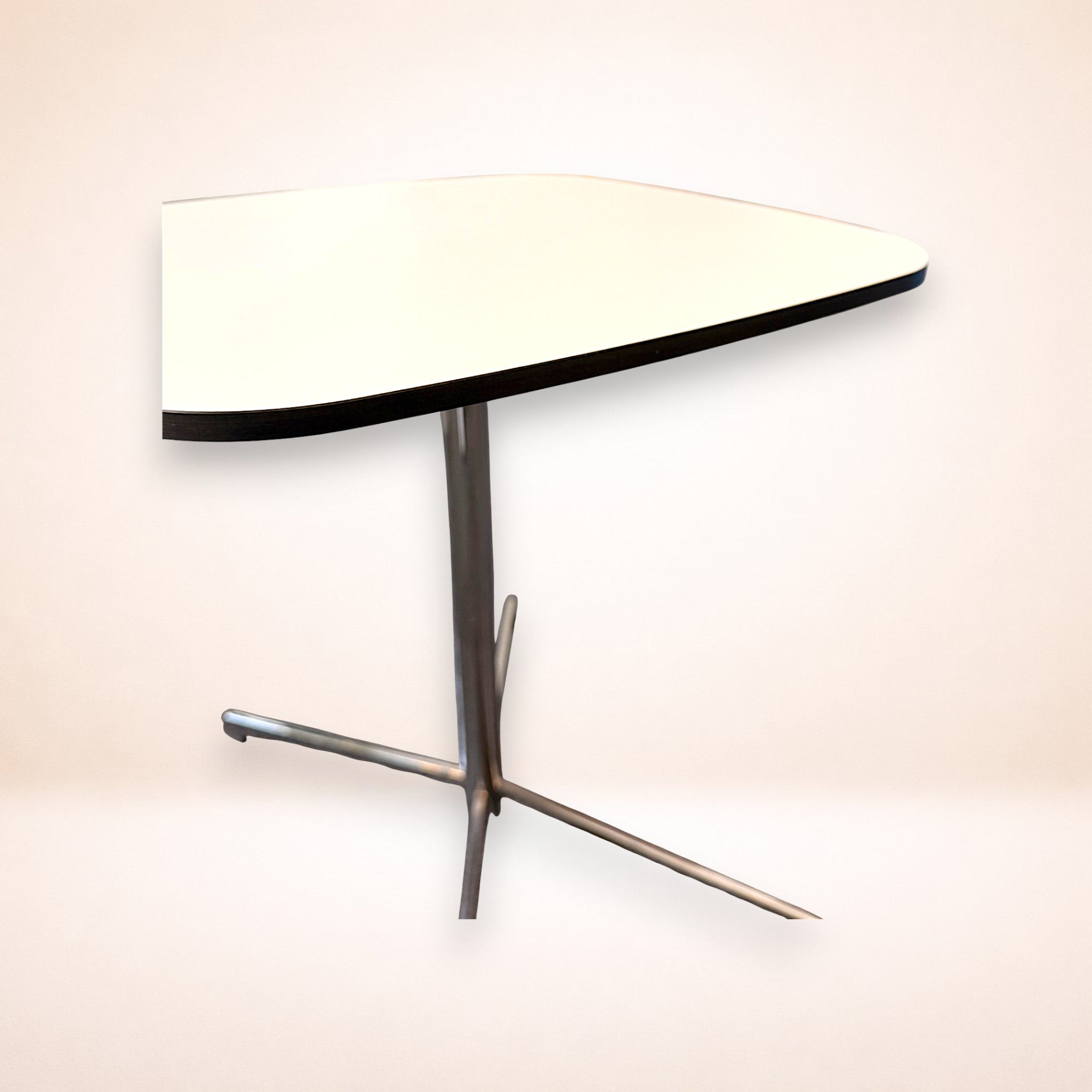 Soffbord Lammhults
