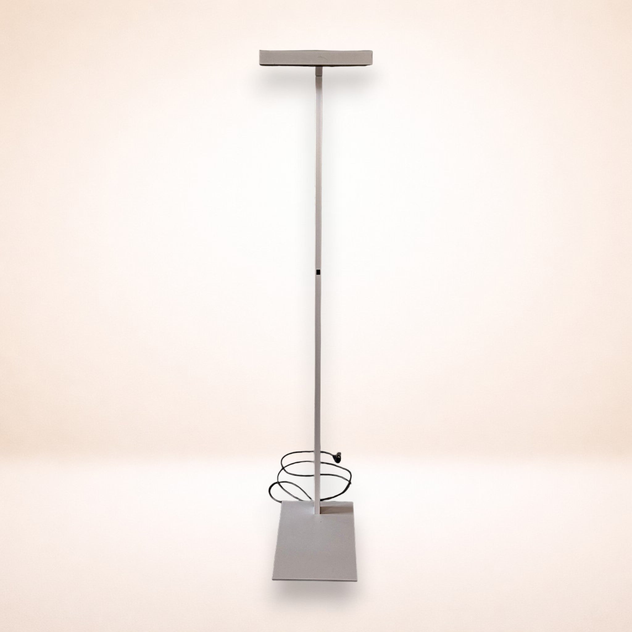 Golvlampa