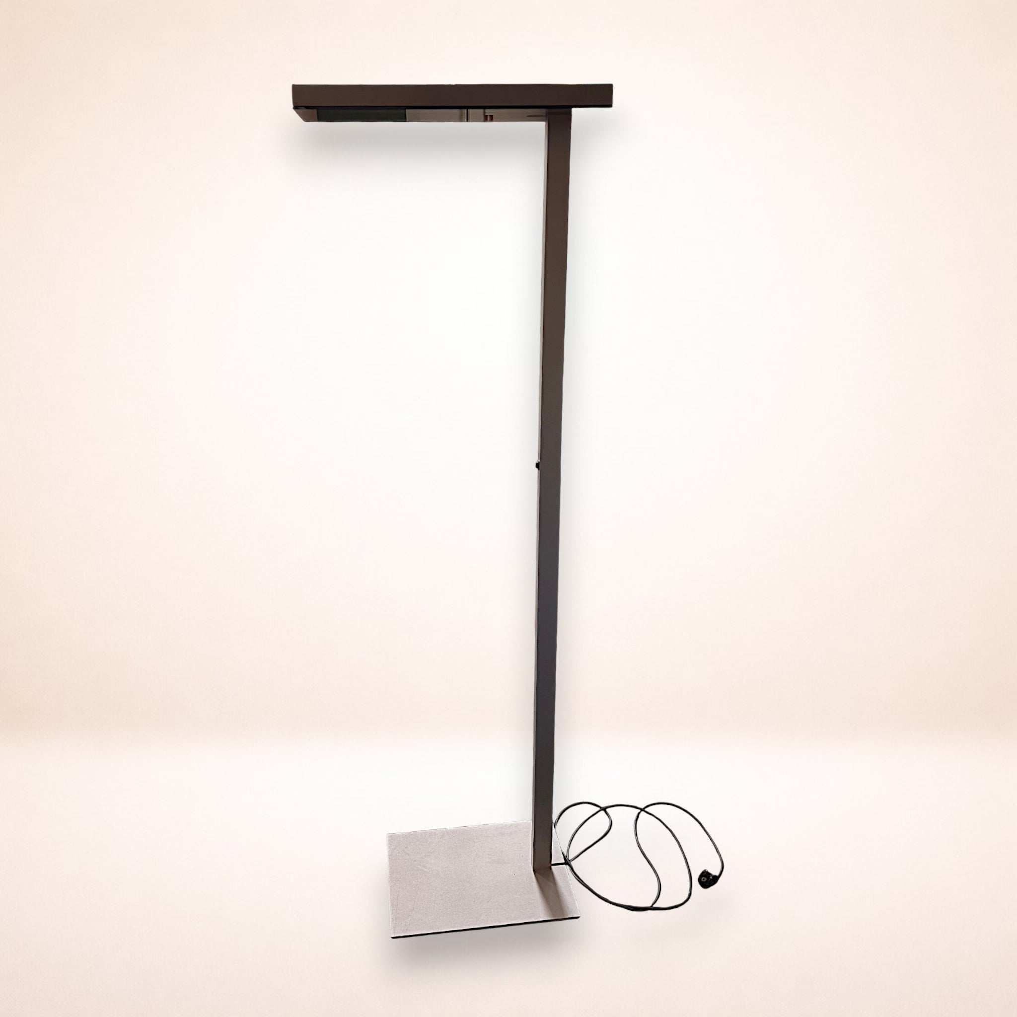 Golvlampa