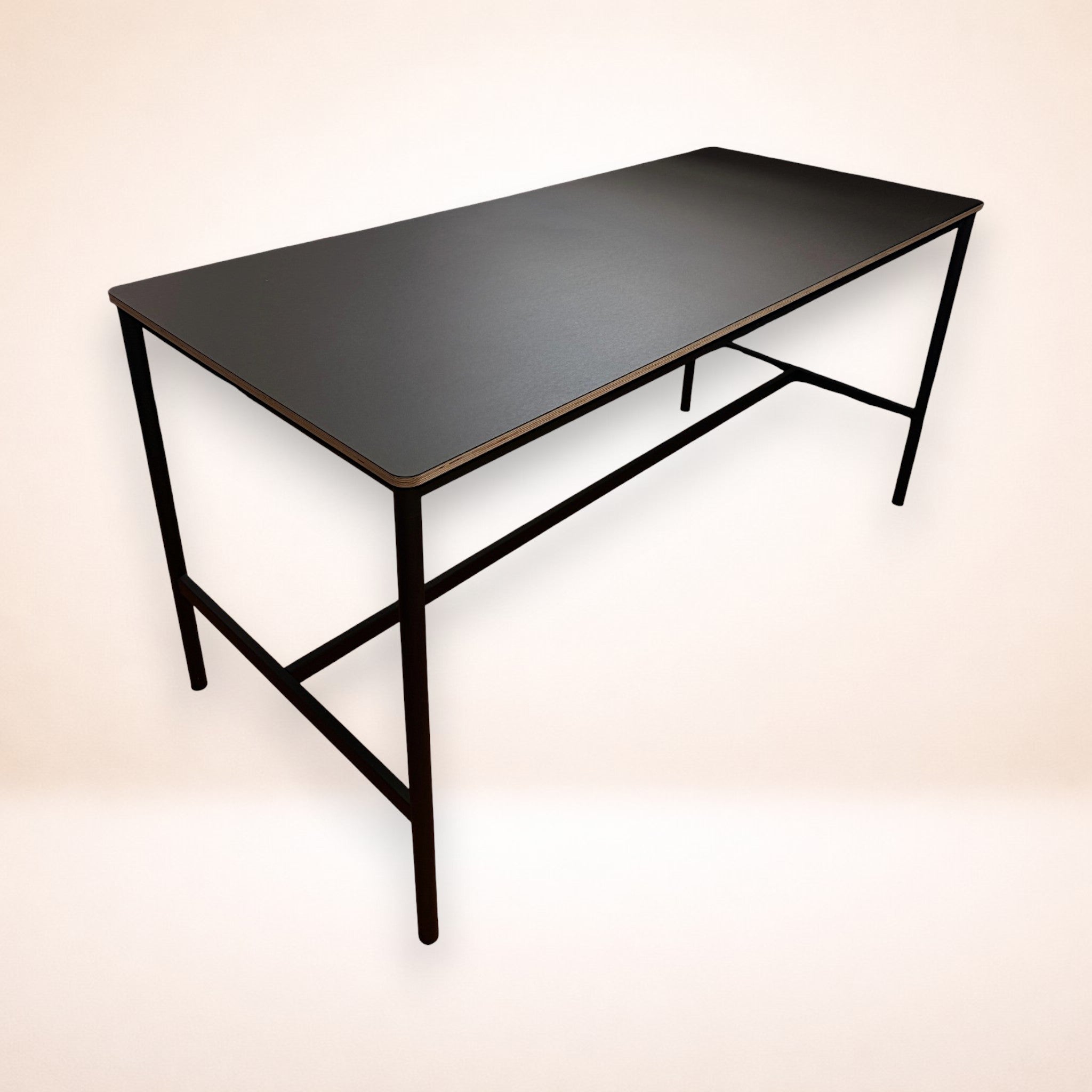 Projektbord Base High Table