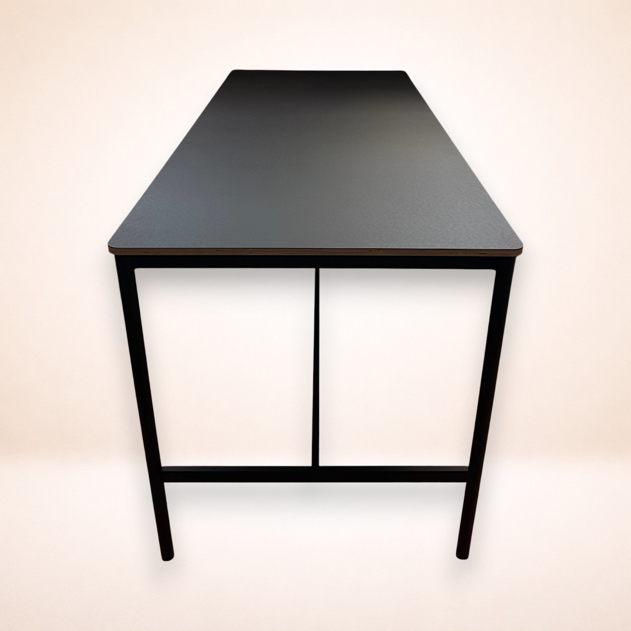 Projektbord Base High Table