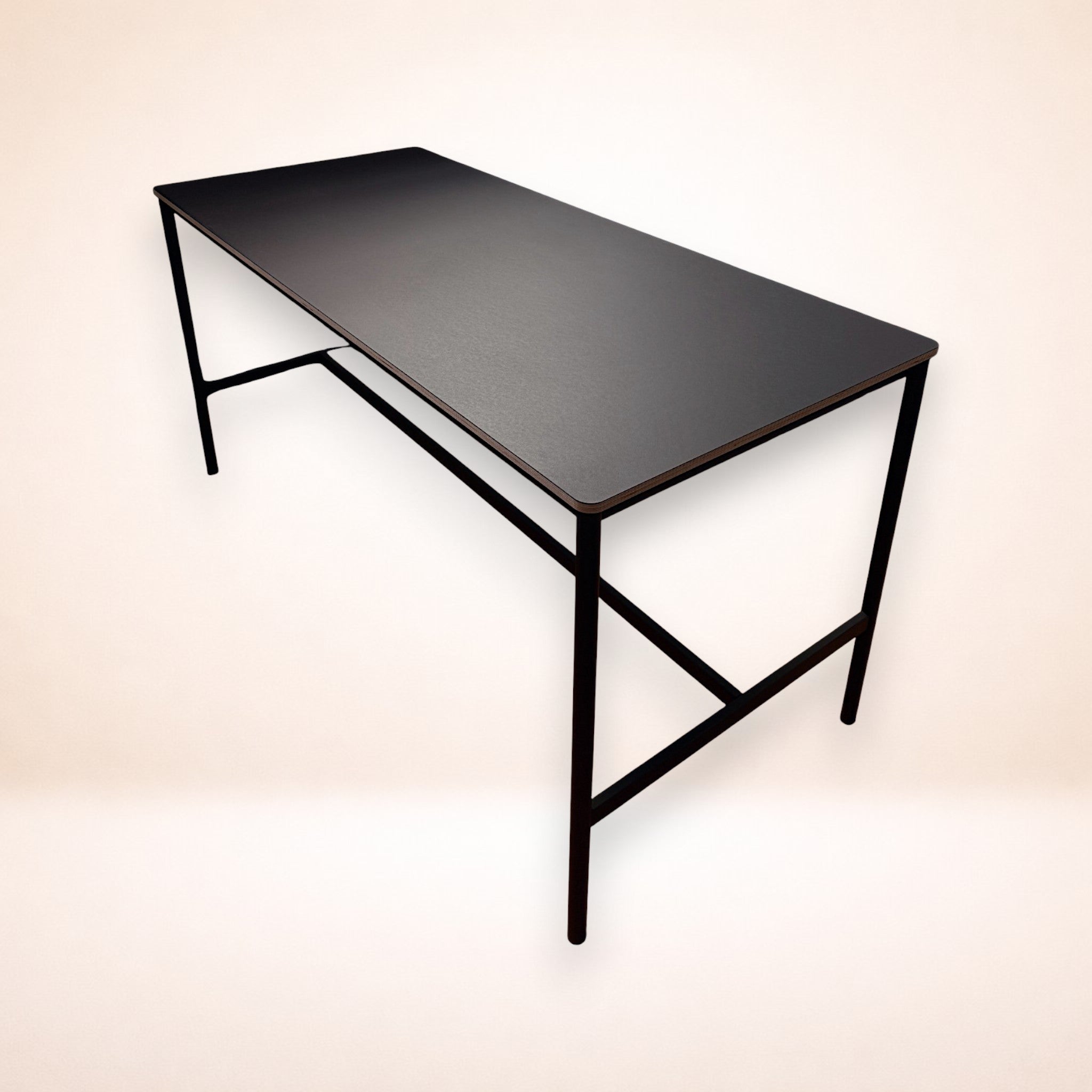 Projektbord Base High Table