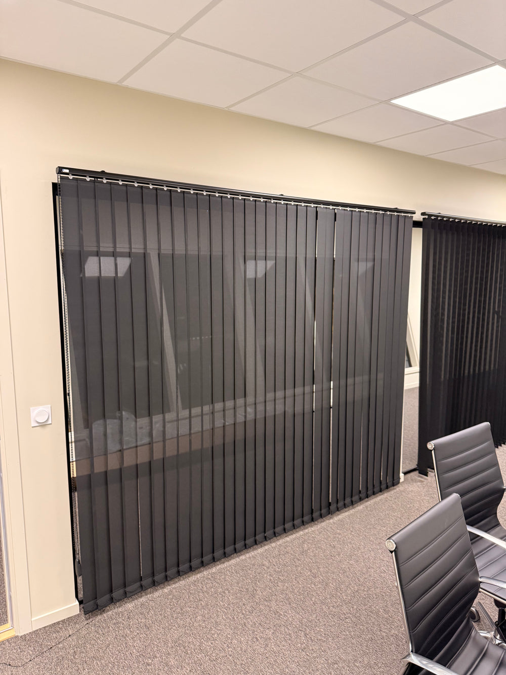 Elcoline Group – bild 3