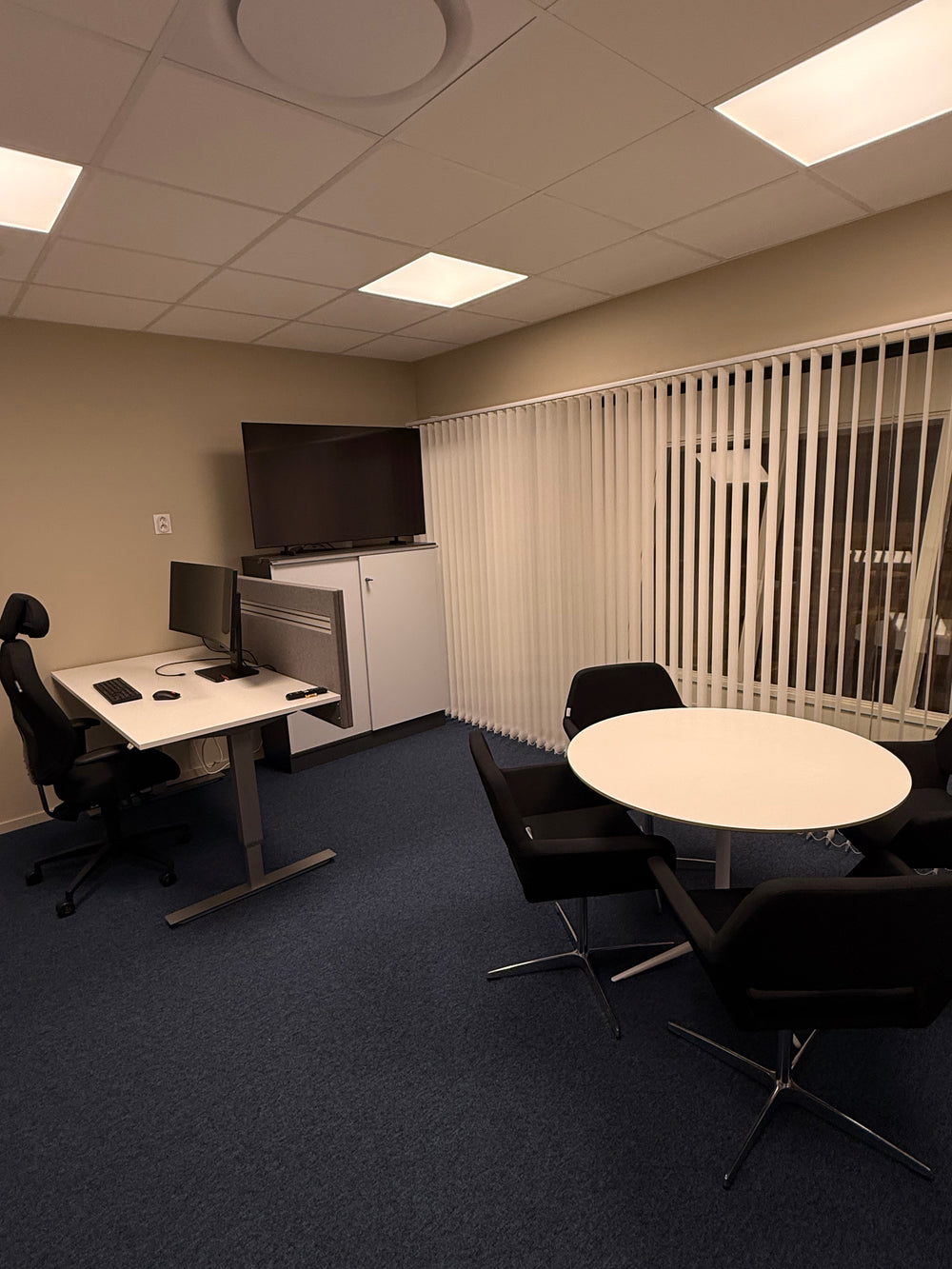 Elcoline Group – bild 2