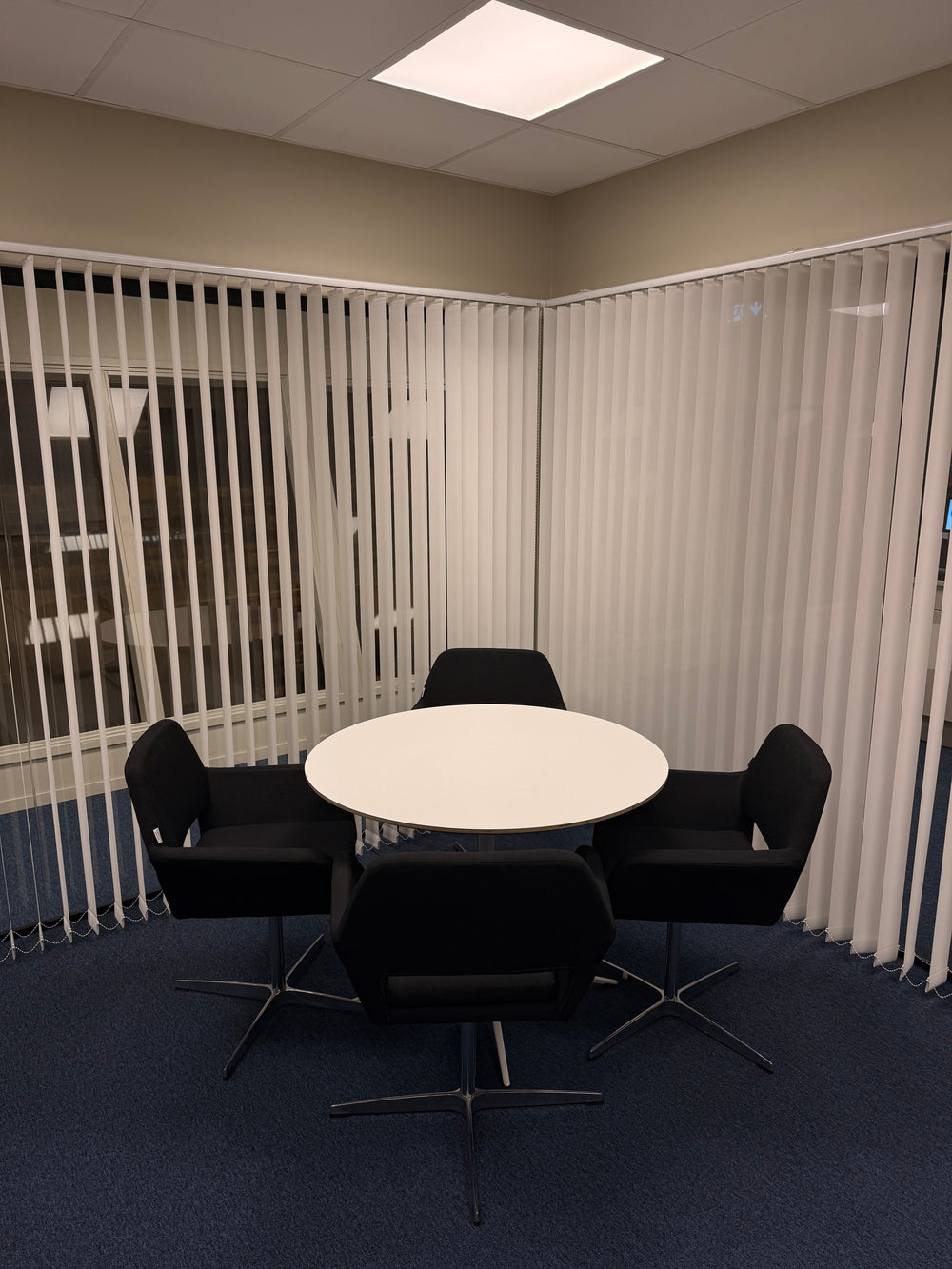 Elcoline Group – bild 5