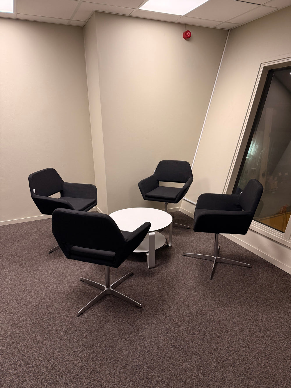 Elcoline Group – bild 6