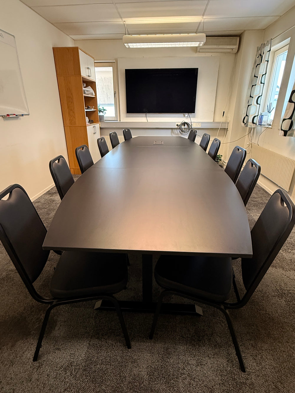 Primetek Systems AB – bild 2